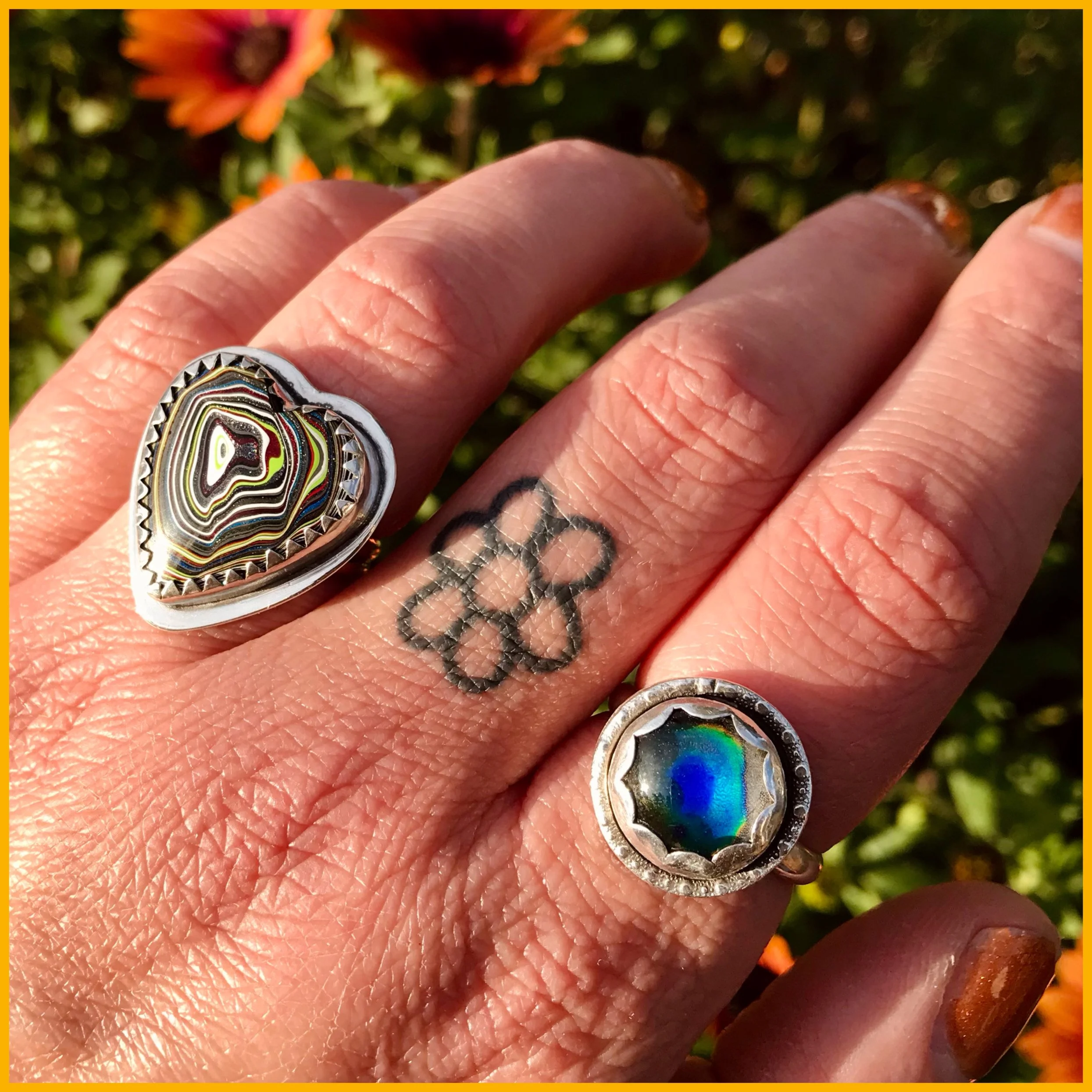 Whitagram-Image 9 copy 3.JPG