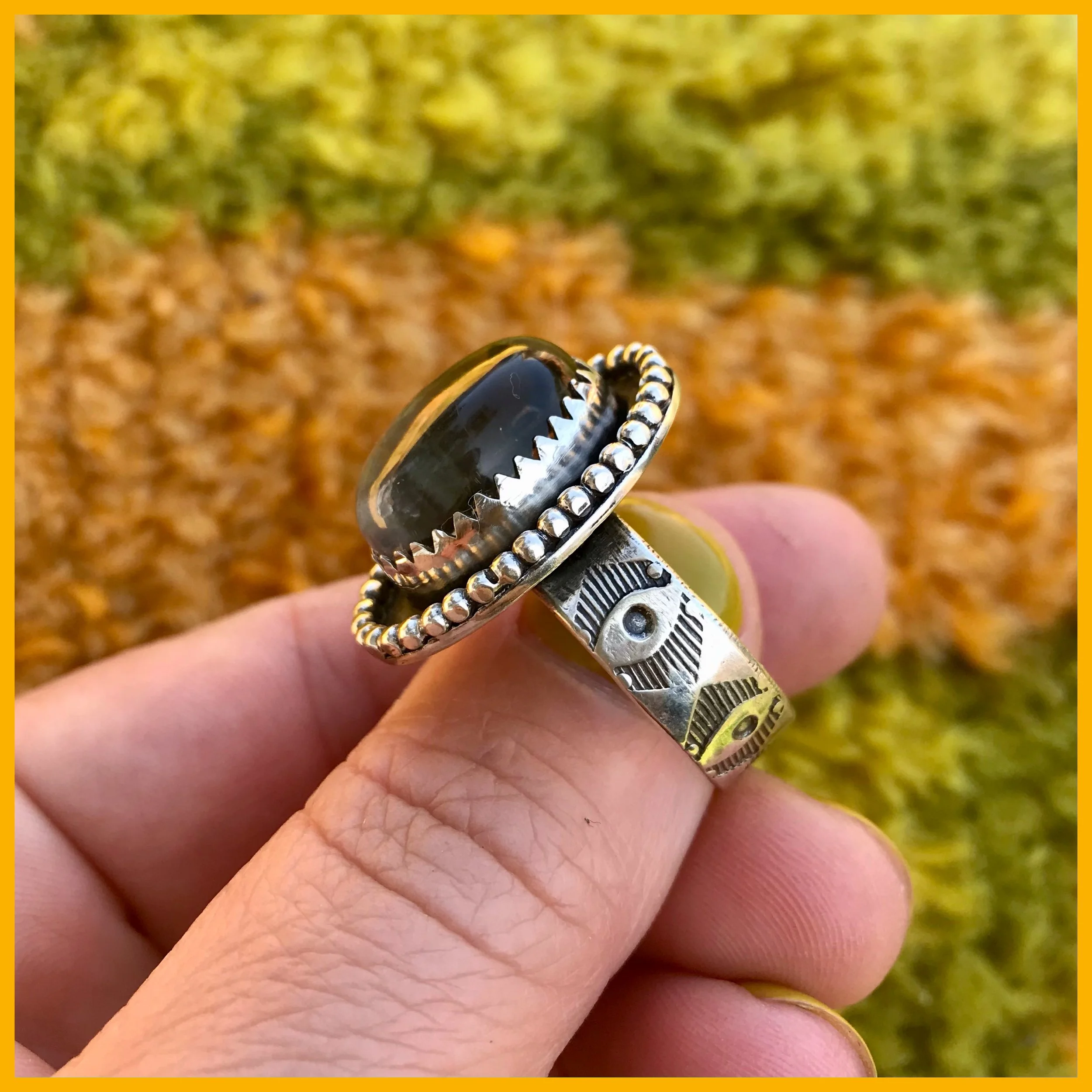 Whitagram-Image 8.JPG