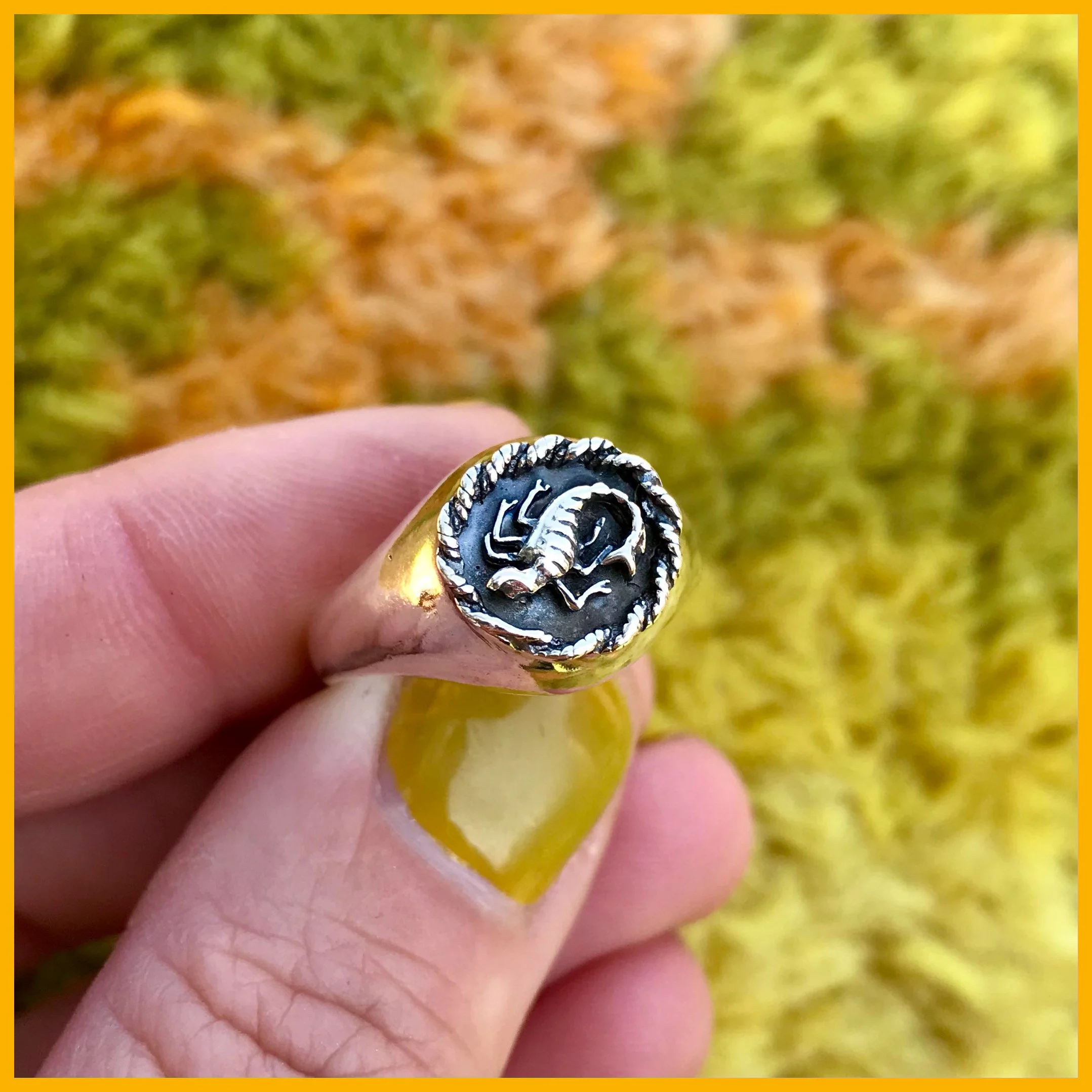 Whitagram-Image 16.JPG