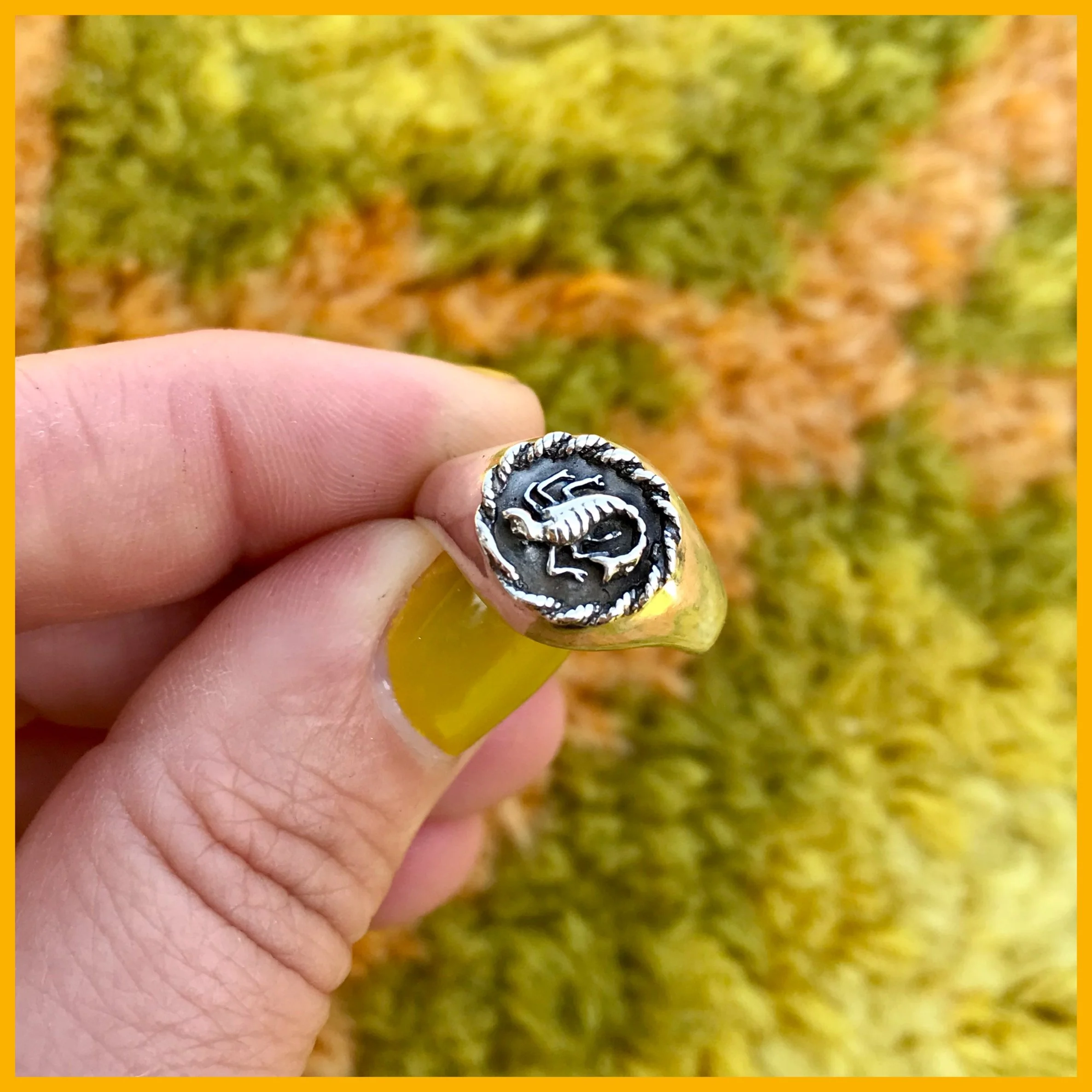 Whitagram-Image 20.JPG