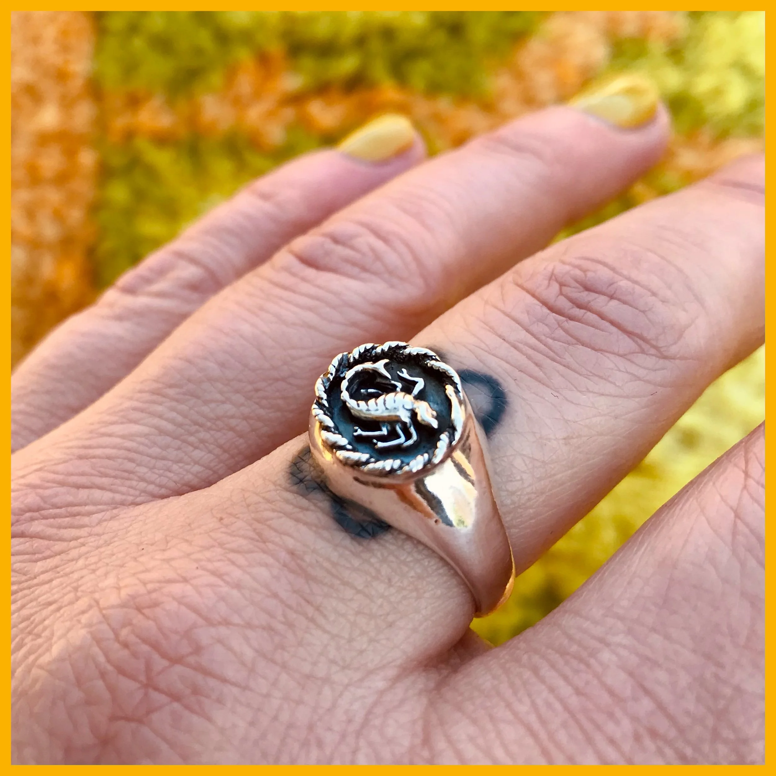 Whitagram-Image 22.JPG