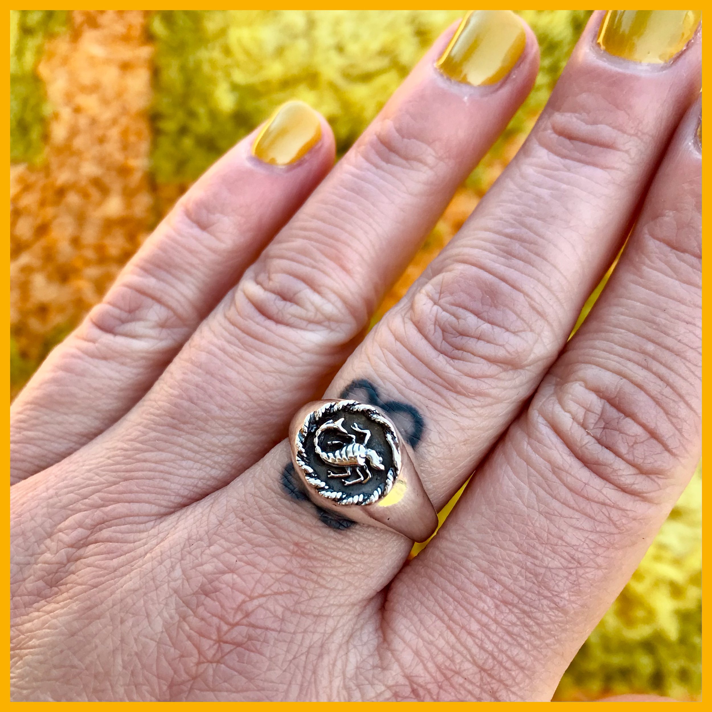 Whitagram-Image 23.JPG