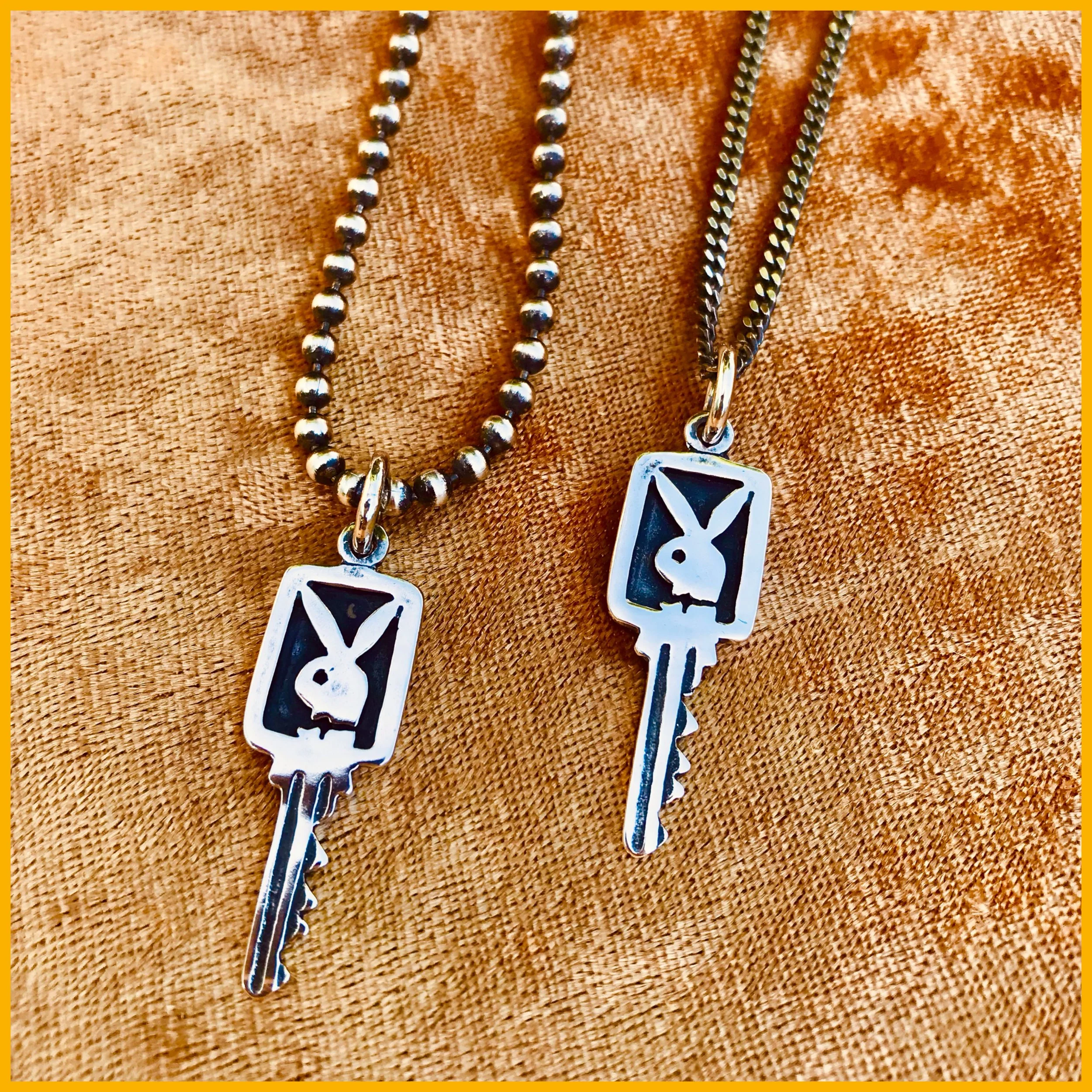 Whitagram-Image 7.JPG