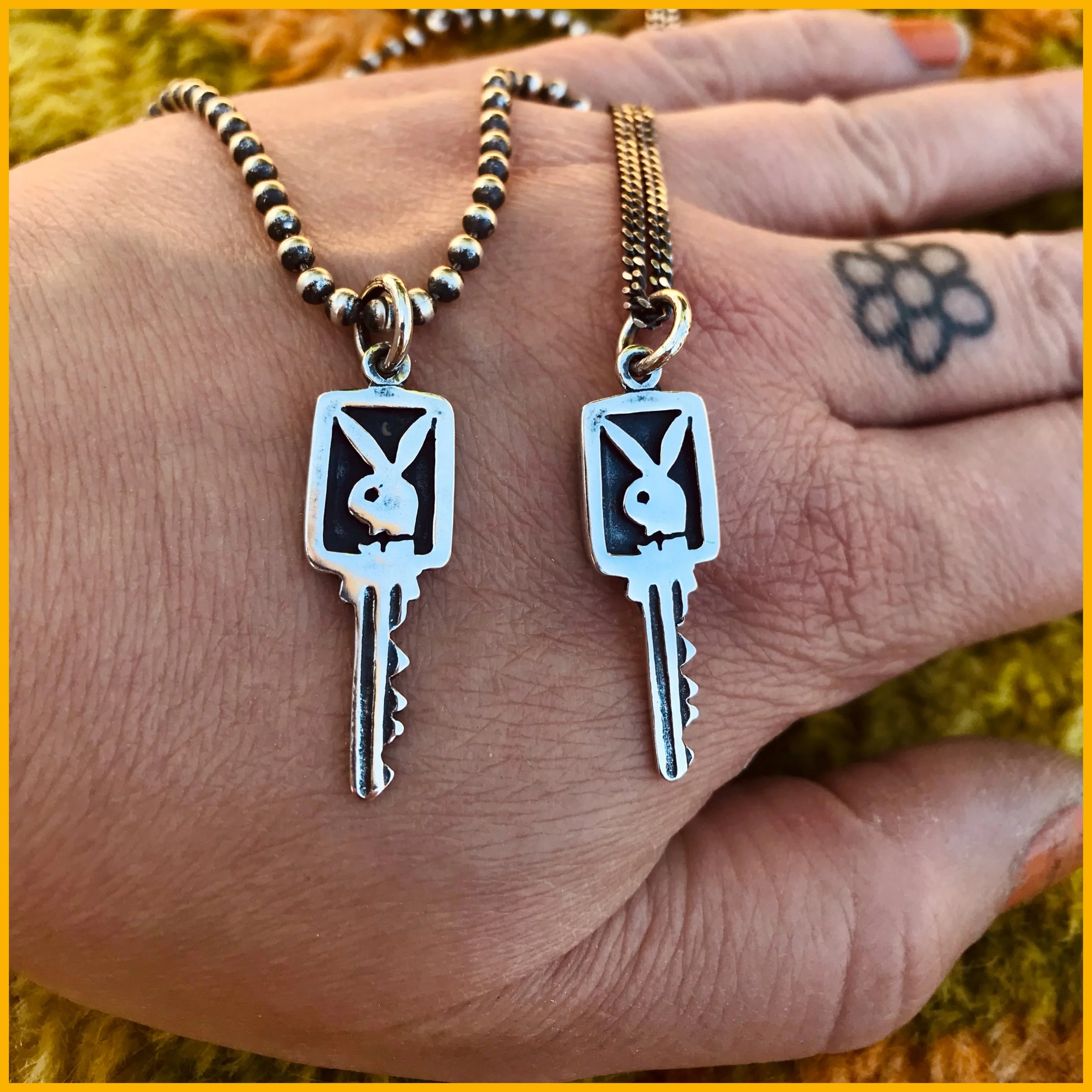 Whitagram-Image 12.JPG