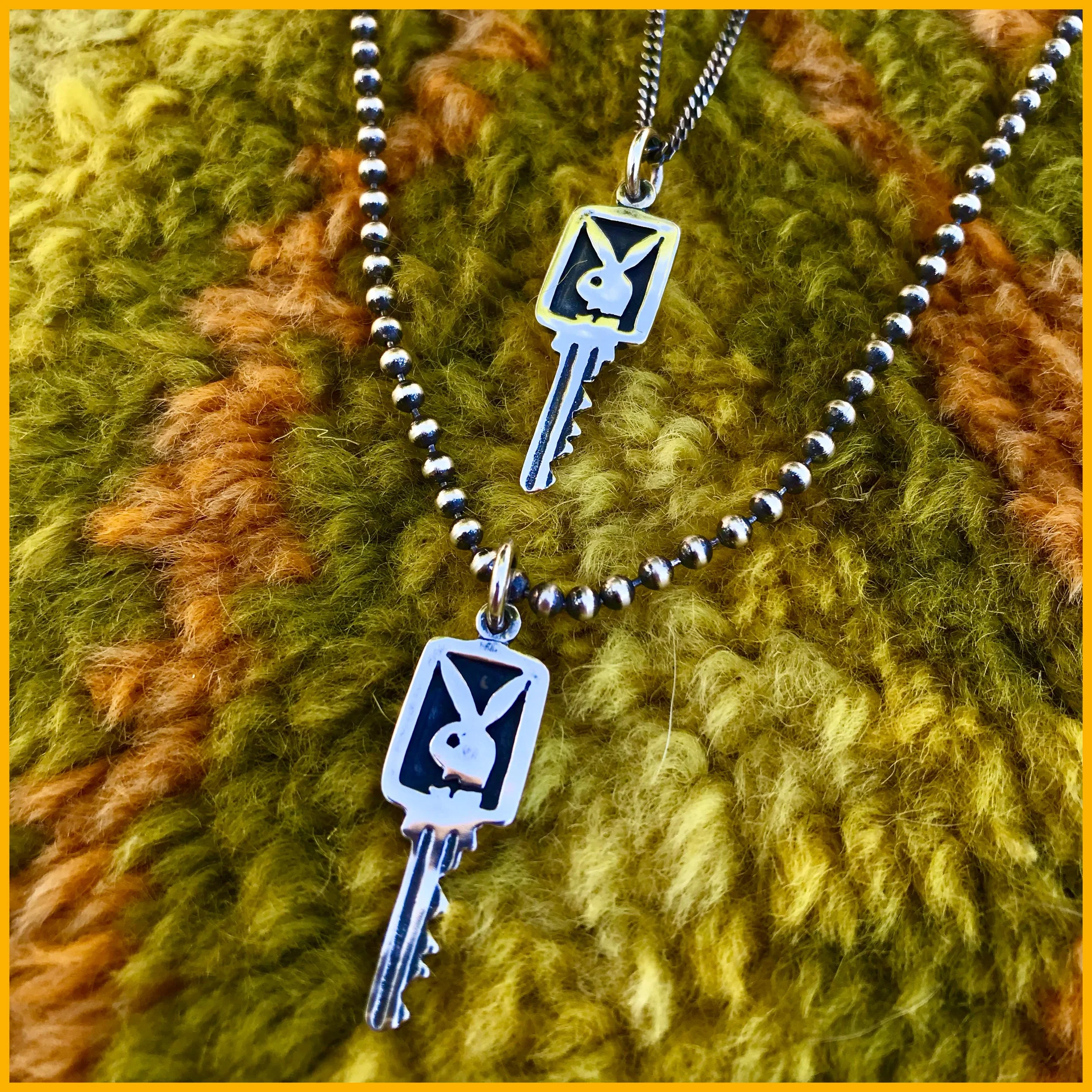 Whitagram-Image 10.JPG