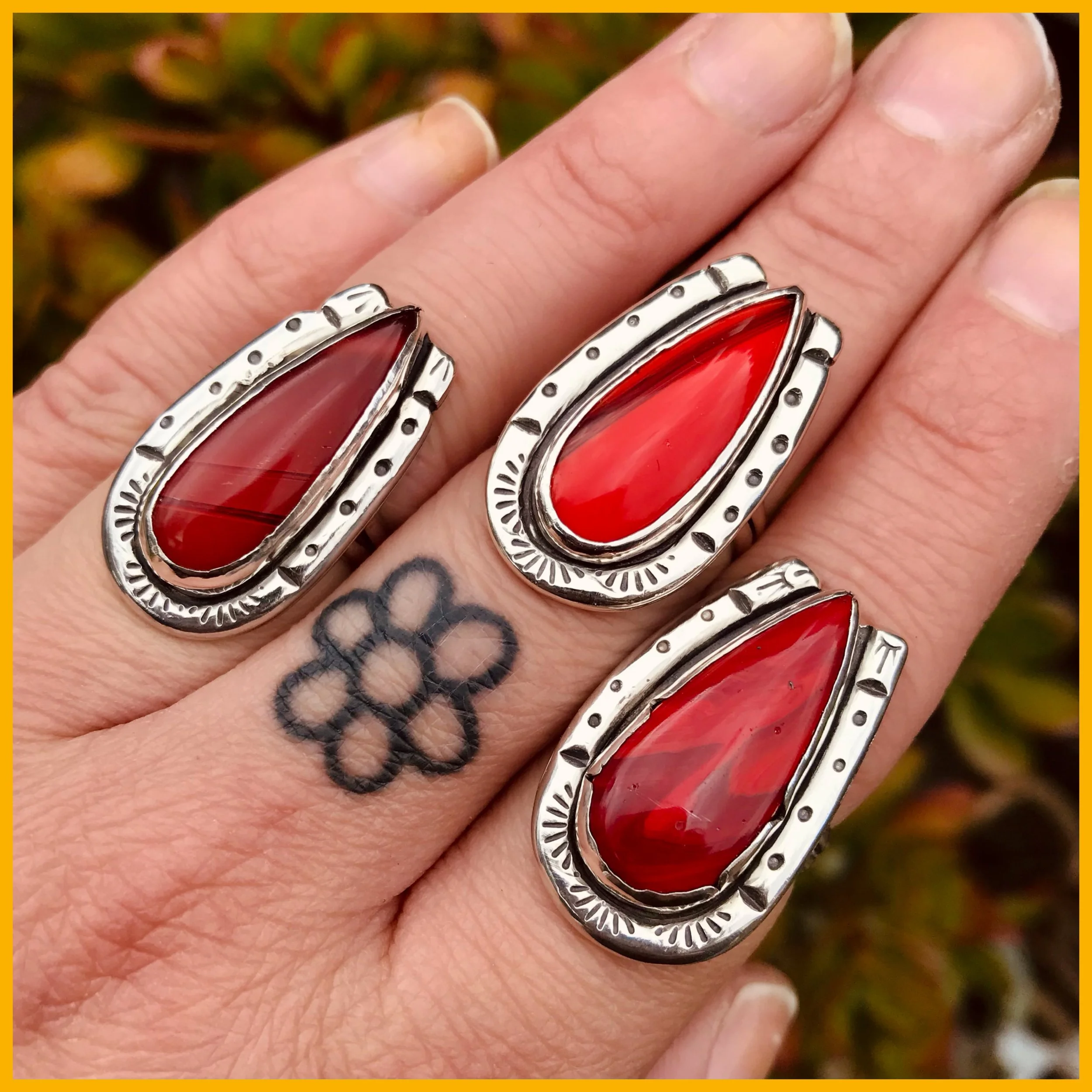 Whitagram-Image 7 copy 8.JPG