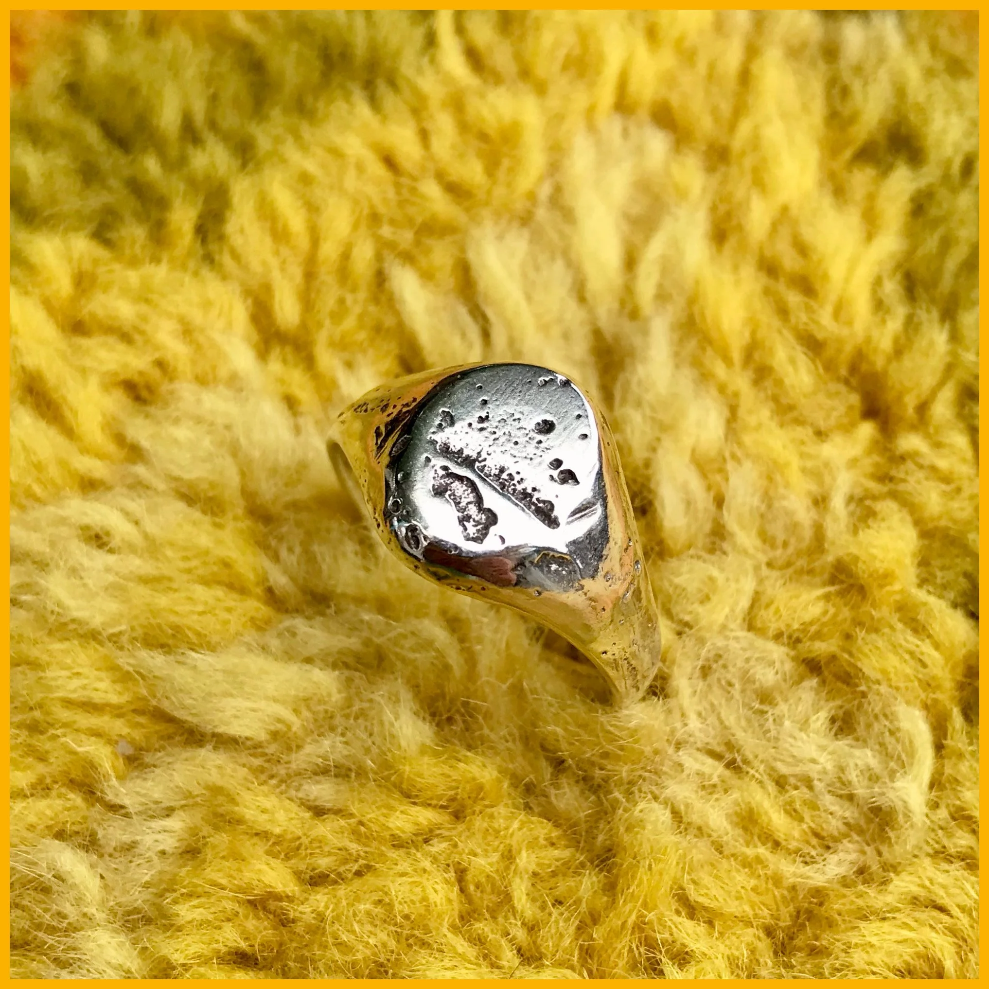 Whitagram-Image 12.JPG