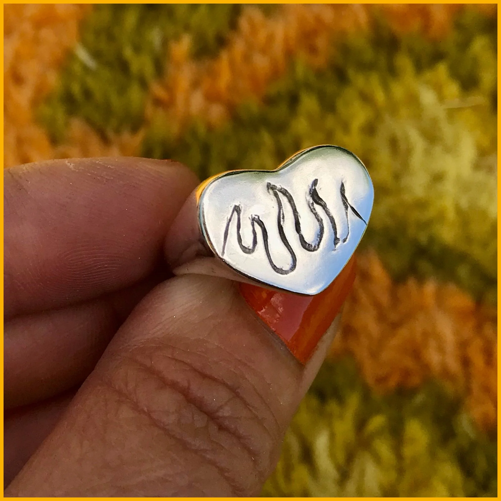 Whitagram-Image 10.JPG