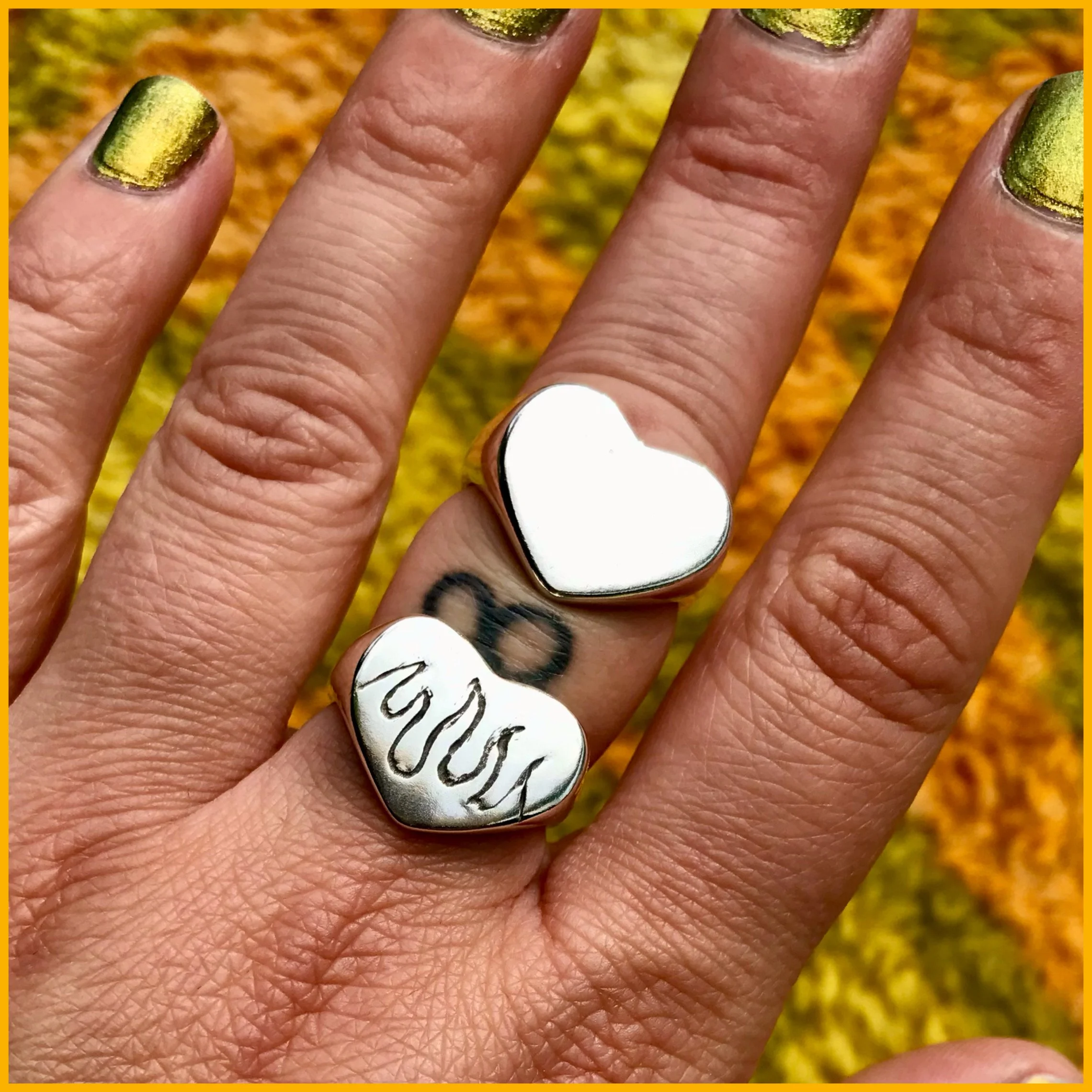 Whitagram-Image 9.JPG