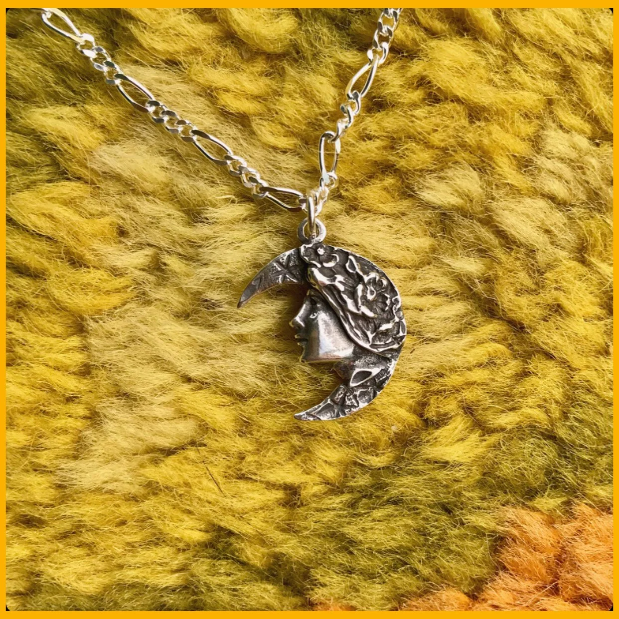 Whitagram-Image 13.JPG