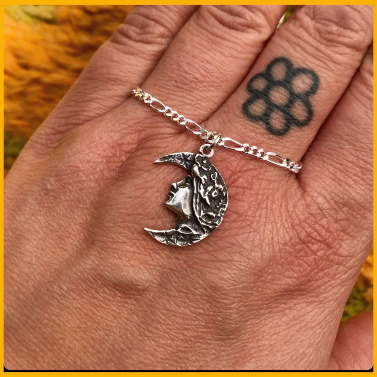 Whitagram-Image 12.JPG