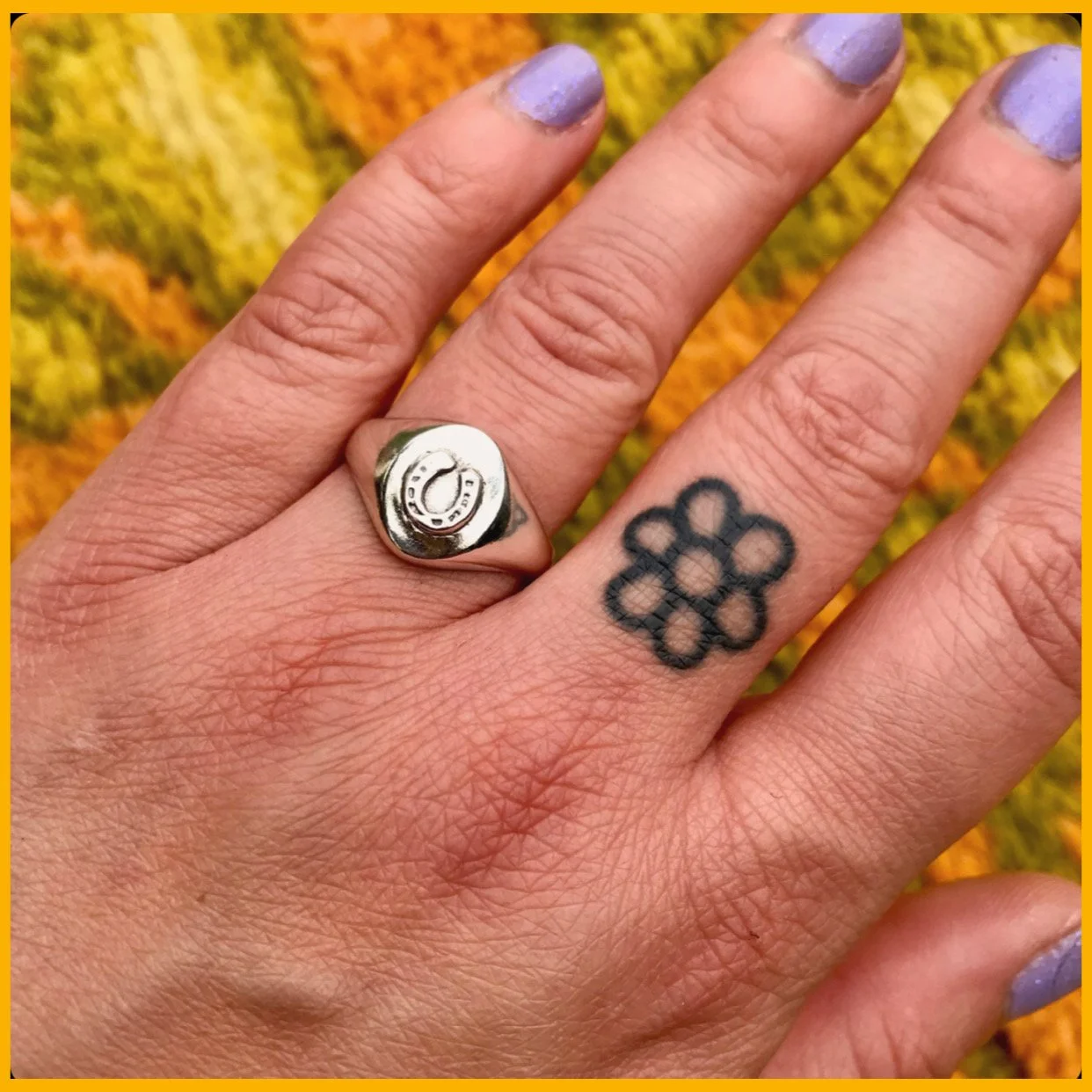 Whitagram-Image 8.JPG