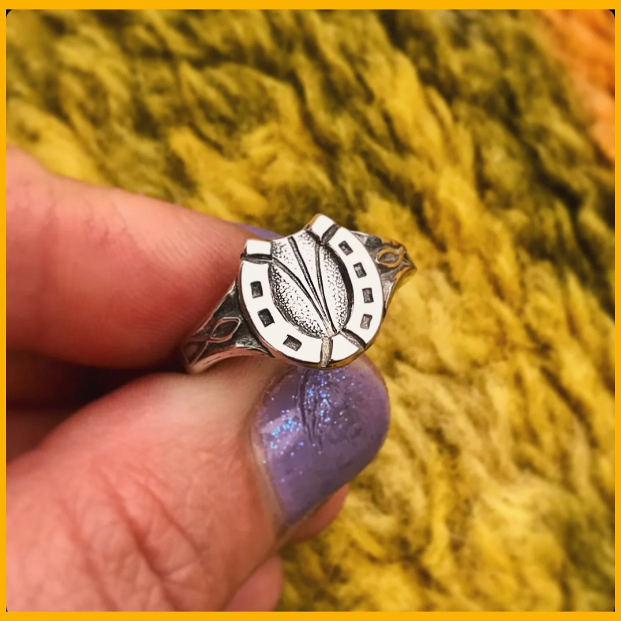 Whitagram-Image 12.JPG