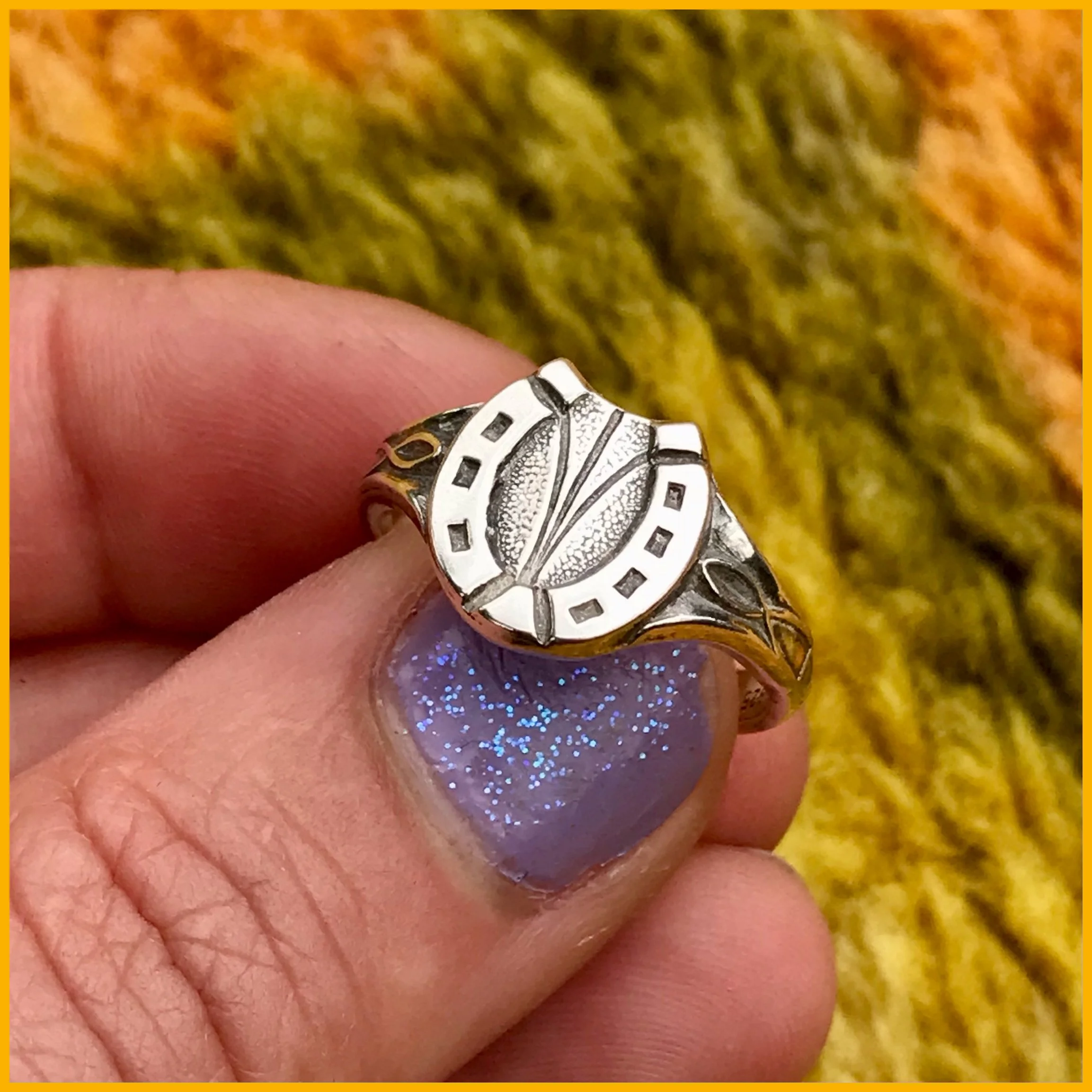 Whitagram-Image 14.JPG