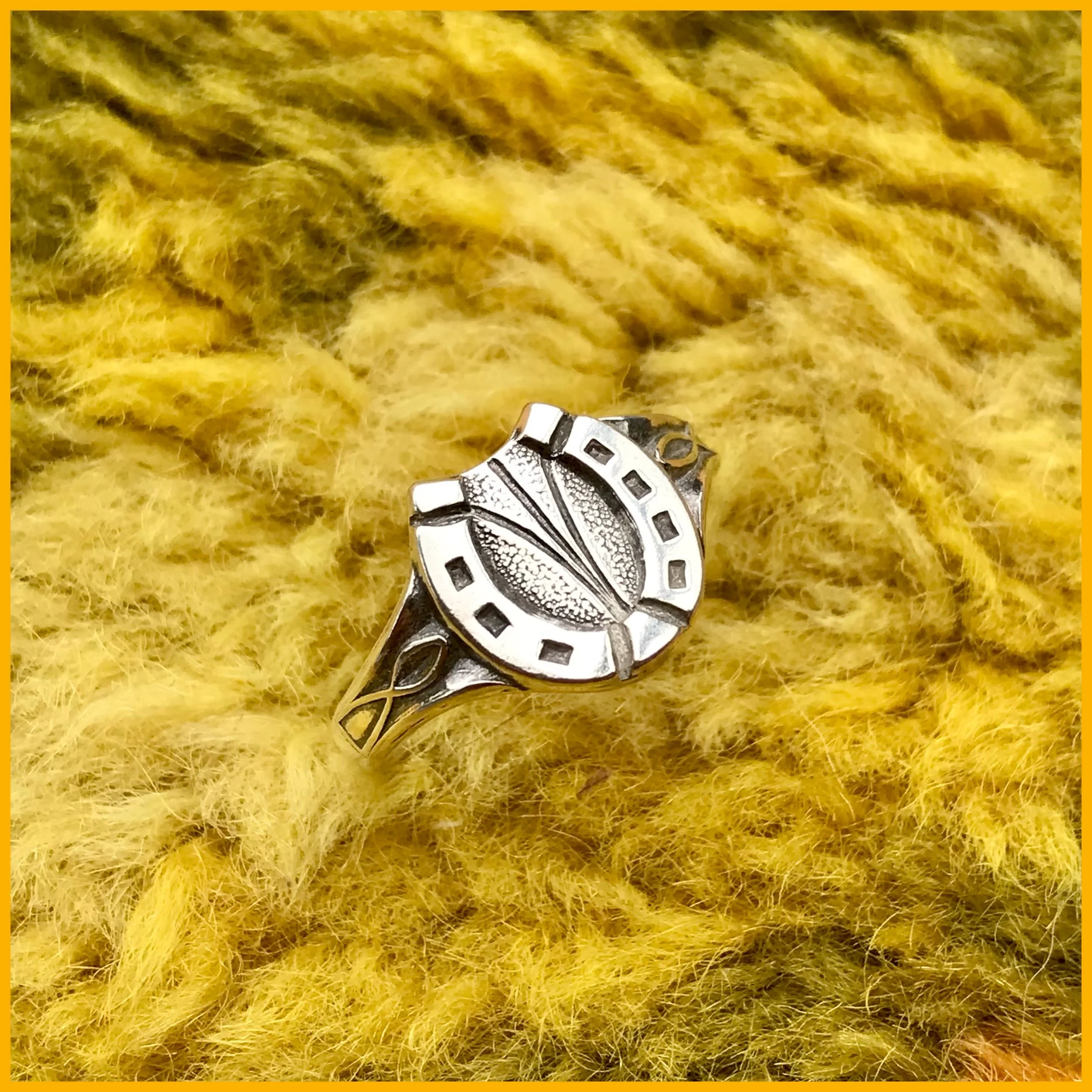 Whitagram-Image 16.JPG