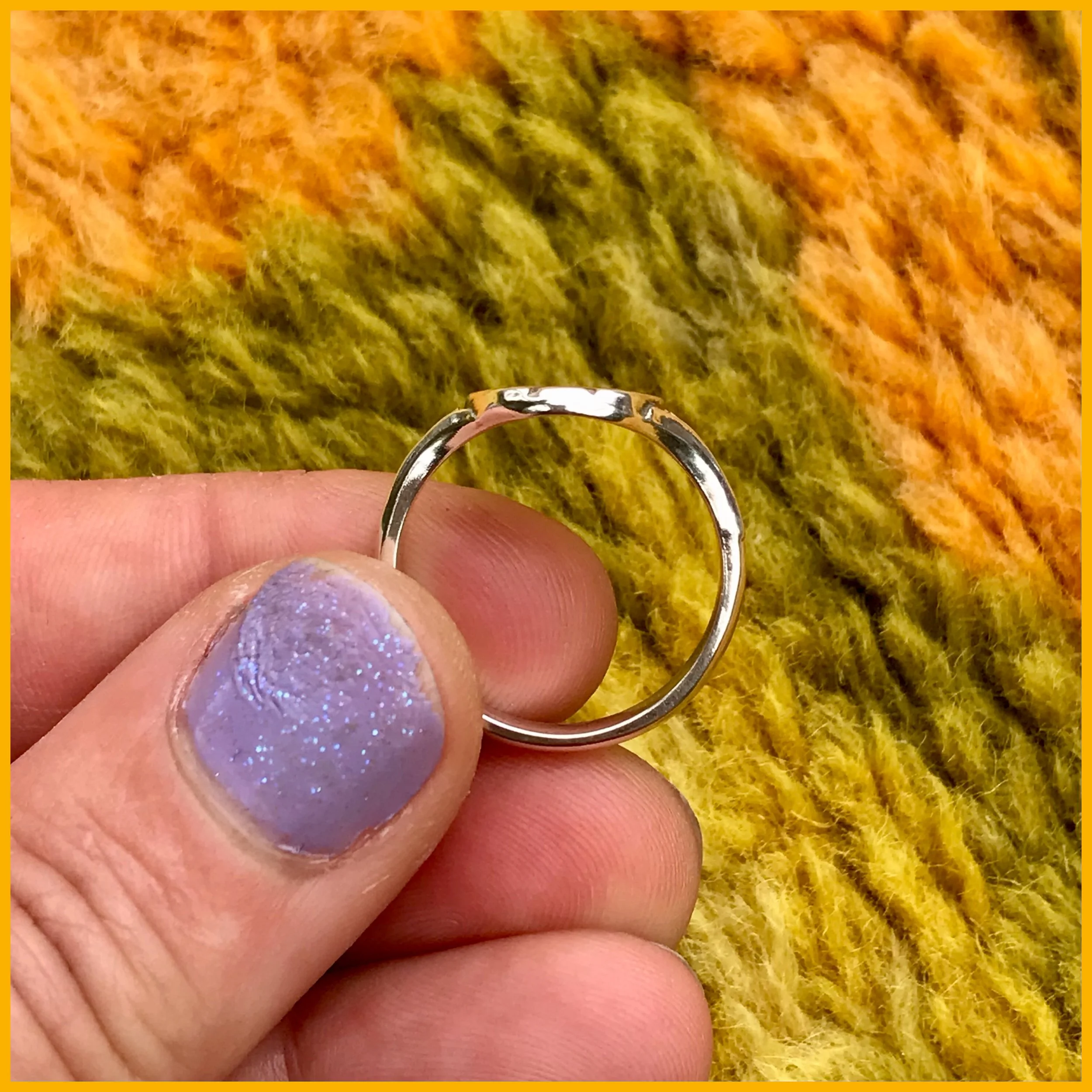 Whitagram-Image 15.JPG