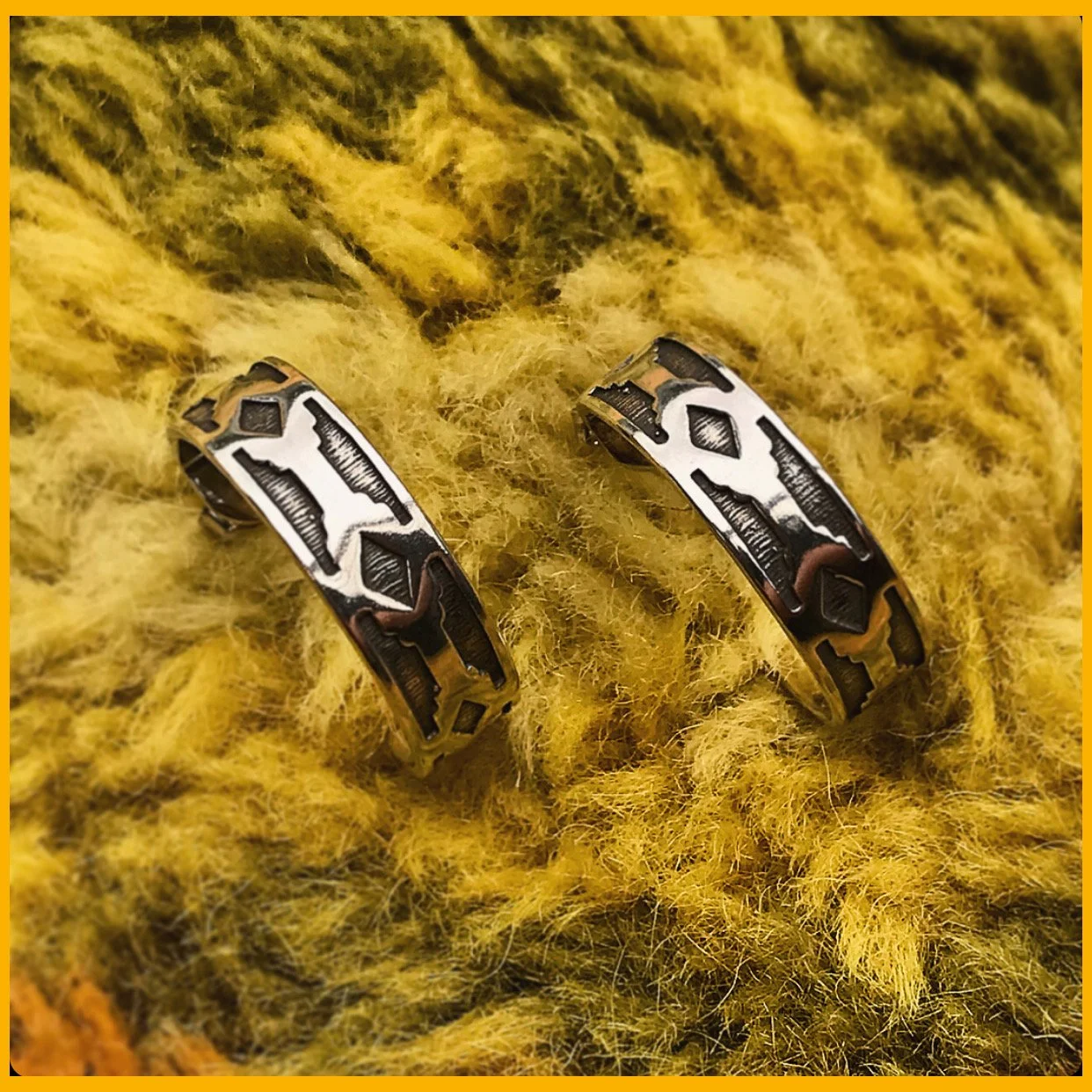 Whitagram-Image 14.JPG