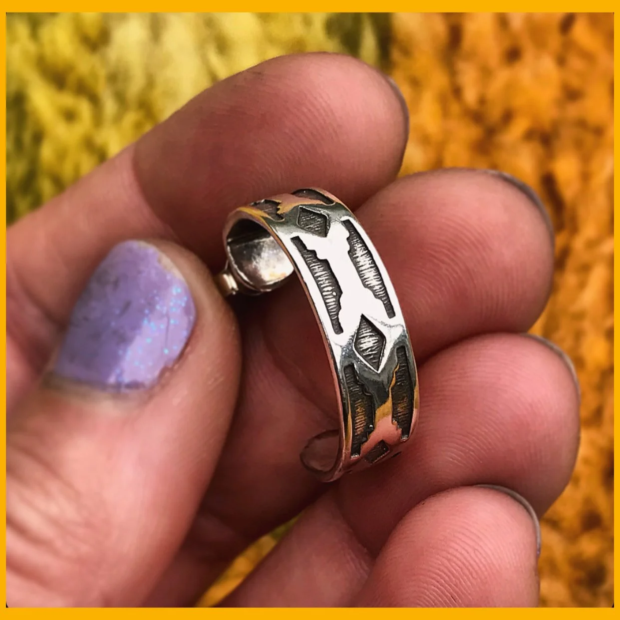 Whitagram-Image 17.JPG