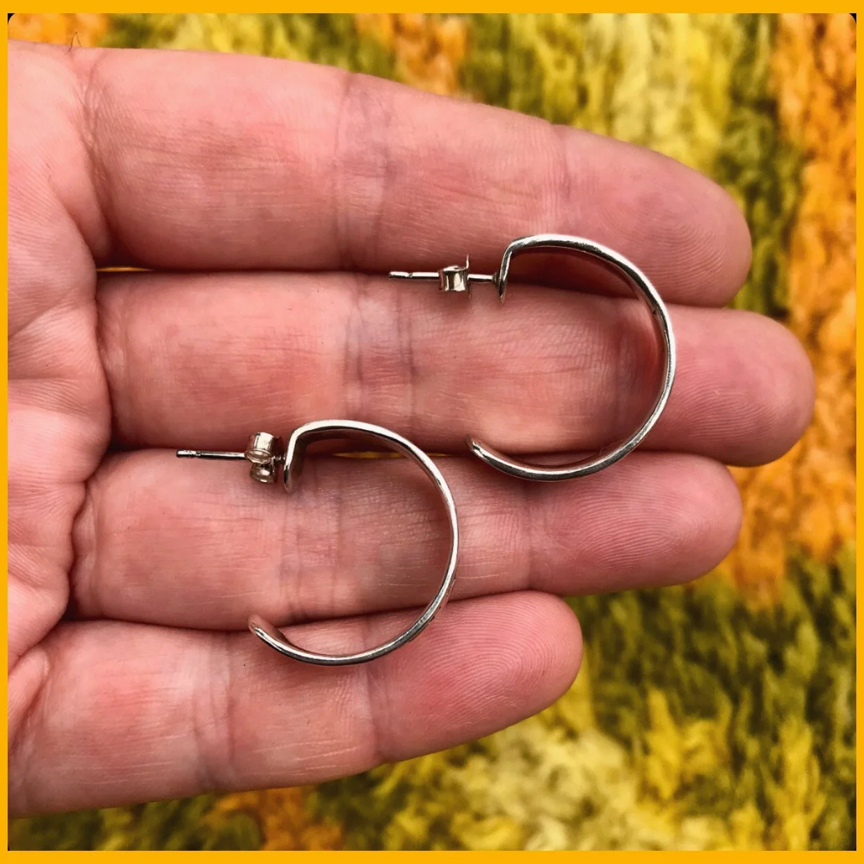 Whitagram-Image 15.JPG