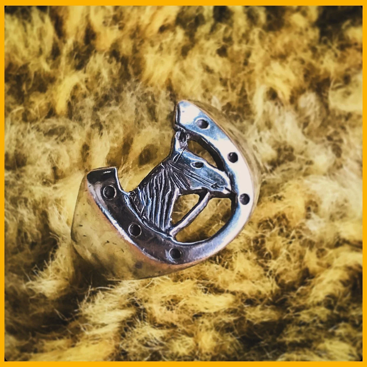 Whitagram-Image 31.JPG