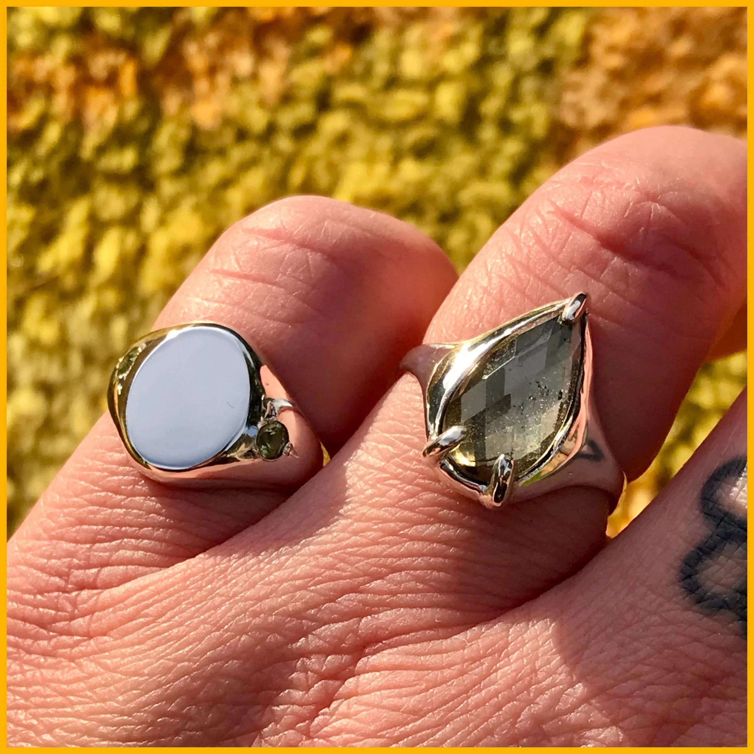 Whitagram-Image 8.JPG