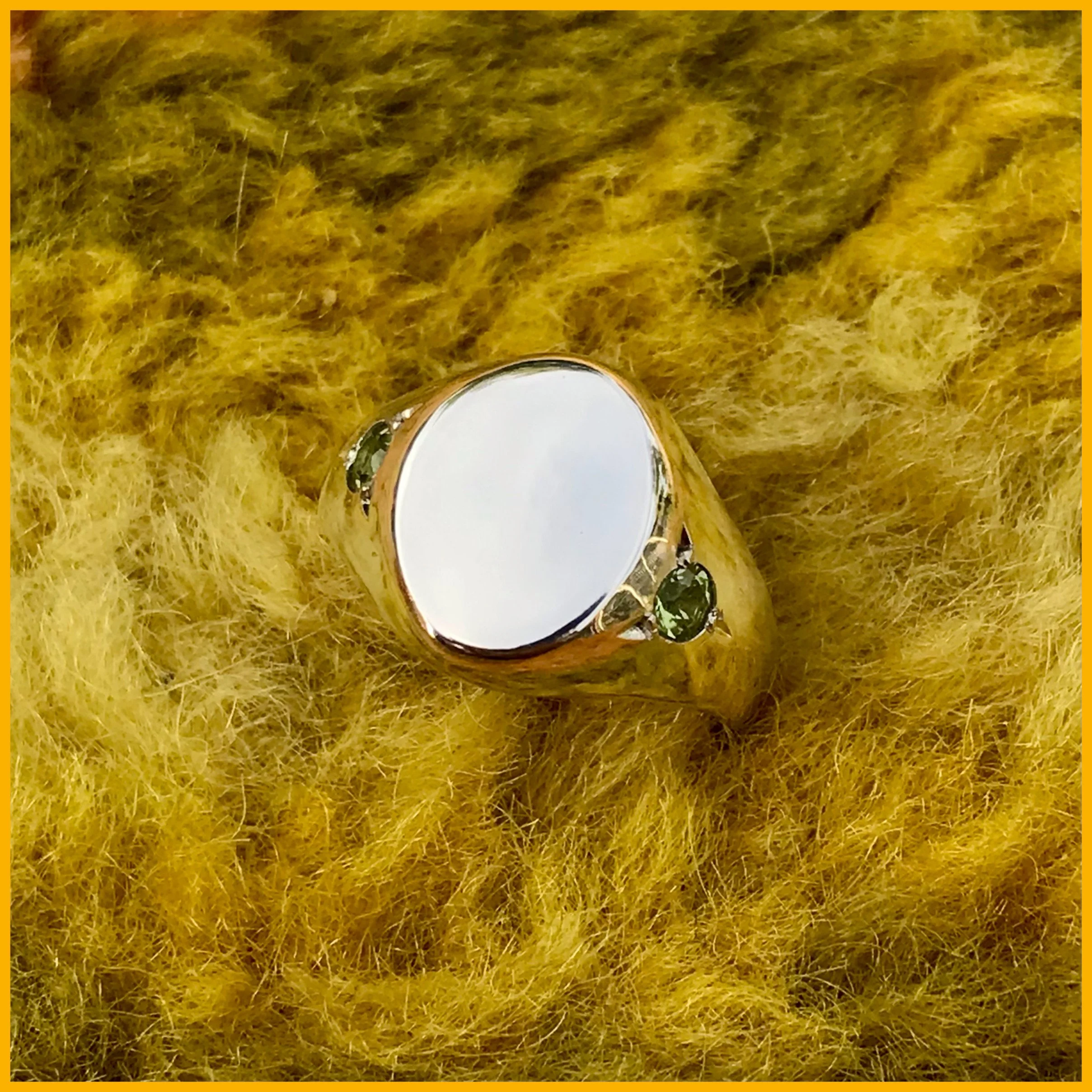 Whitagram-Image 9.JPG