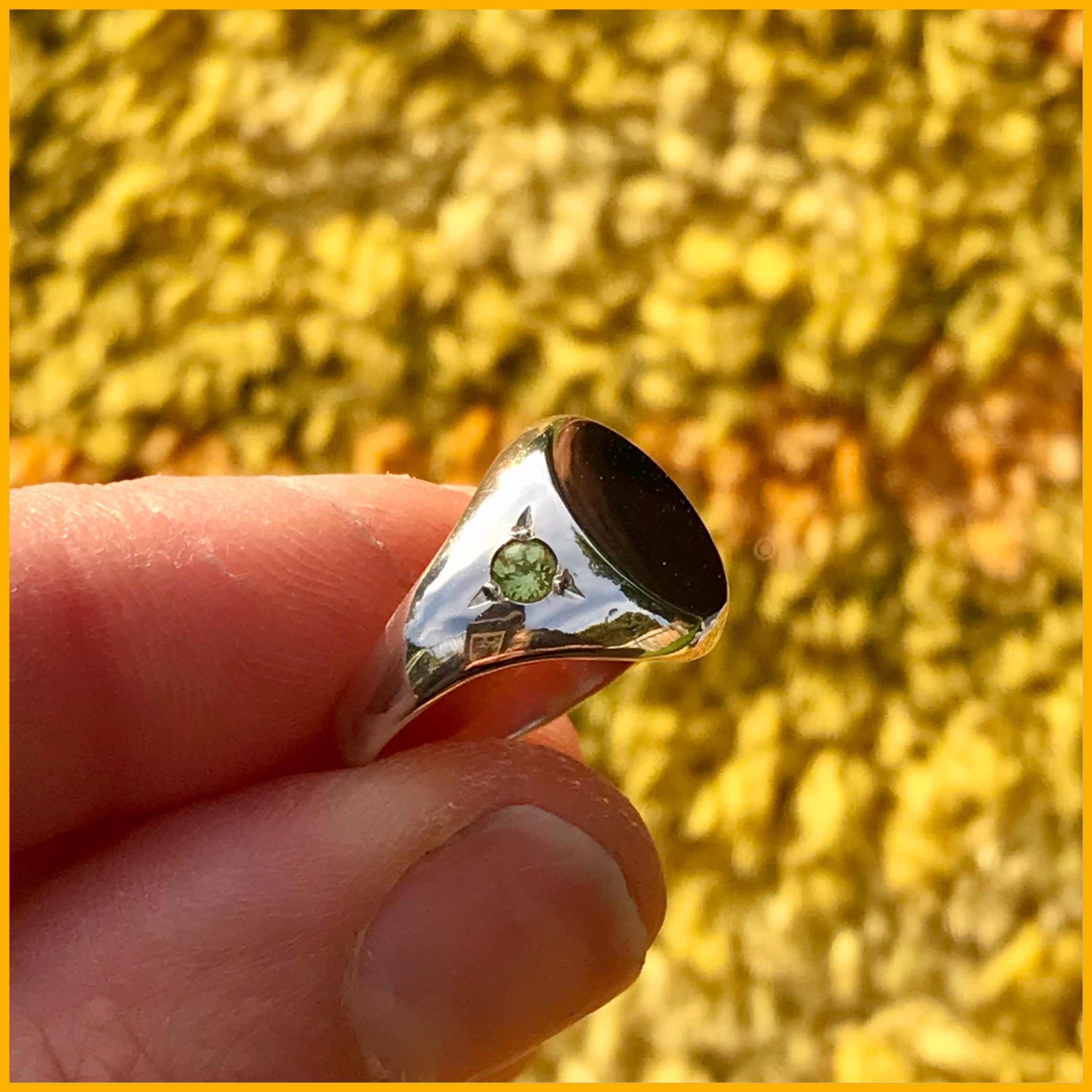 Whitagram-Image 7.JPG