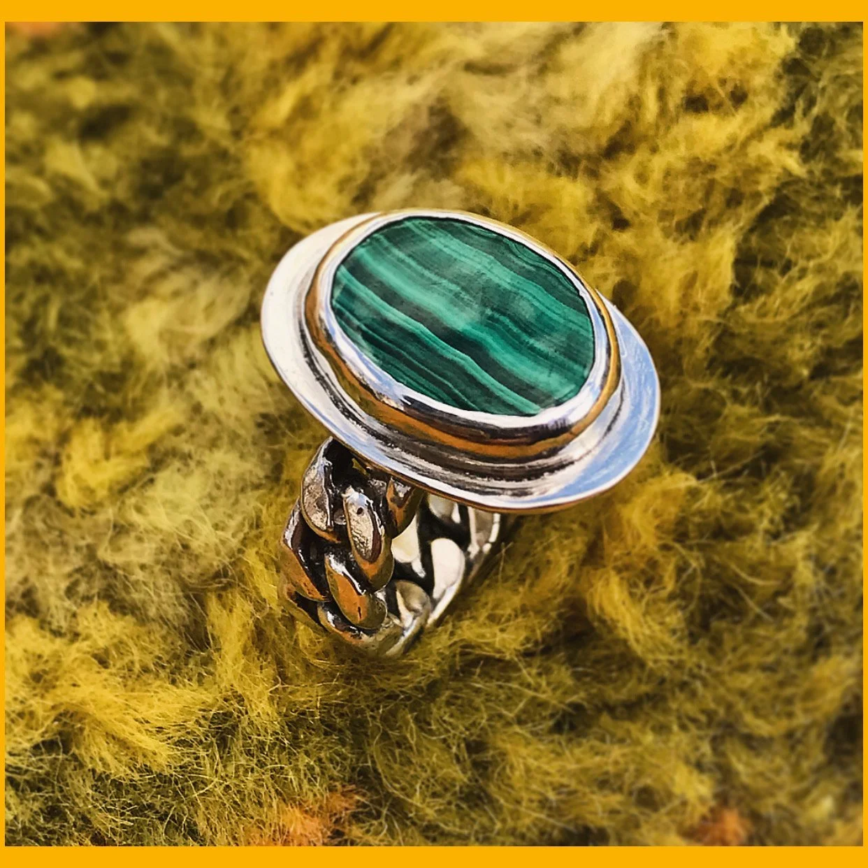 Whitagram-Image 16.JPG