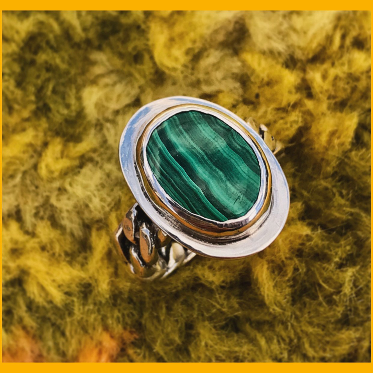 Whitagram-Image 17.JPG