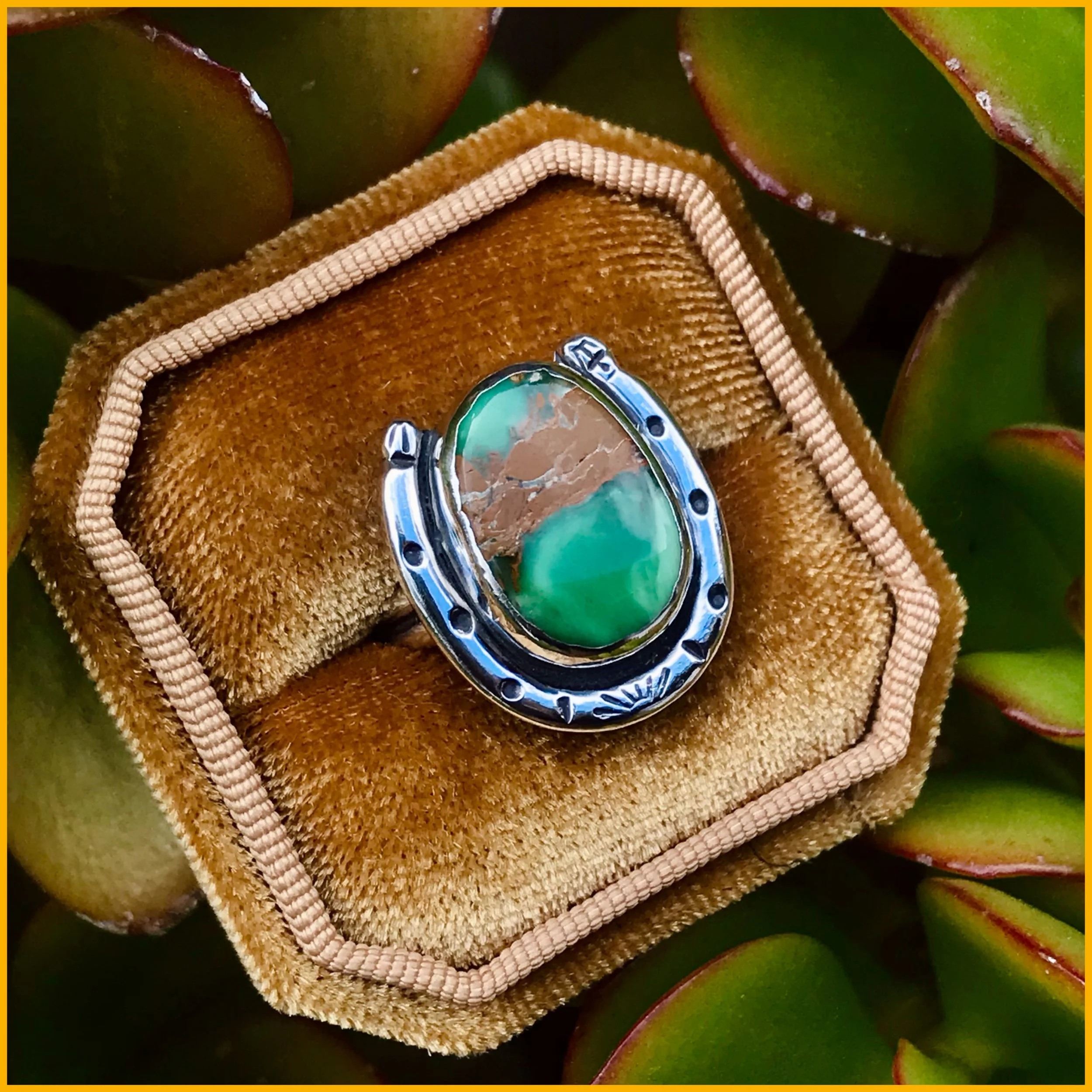 Whitagram-Image 8 copy 10.JPG