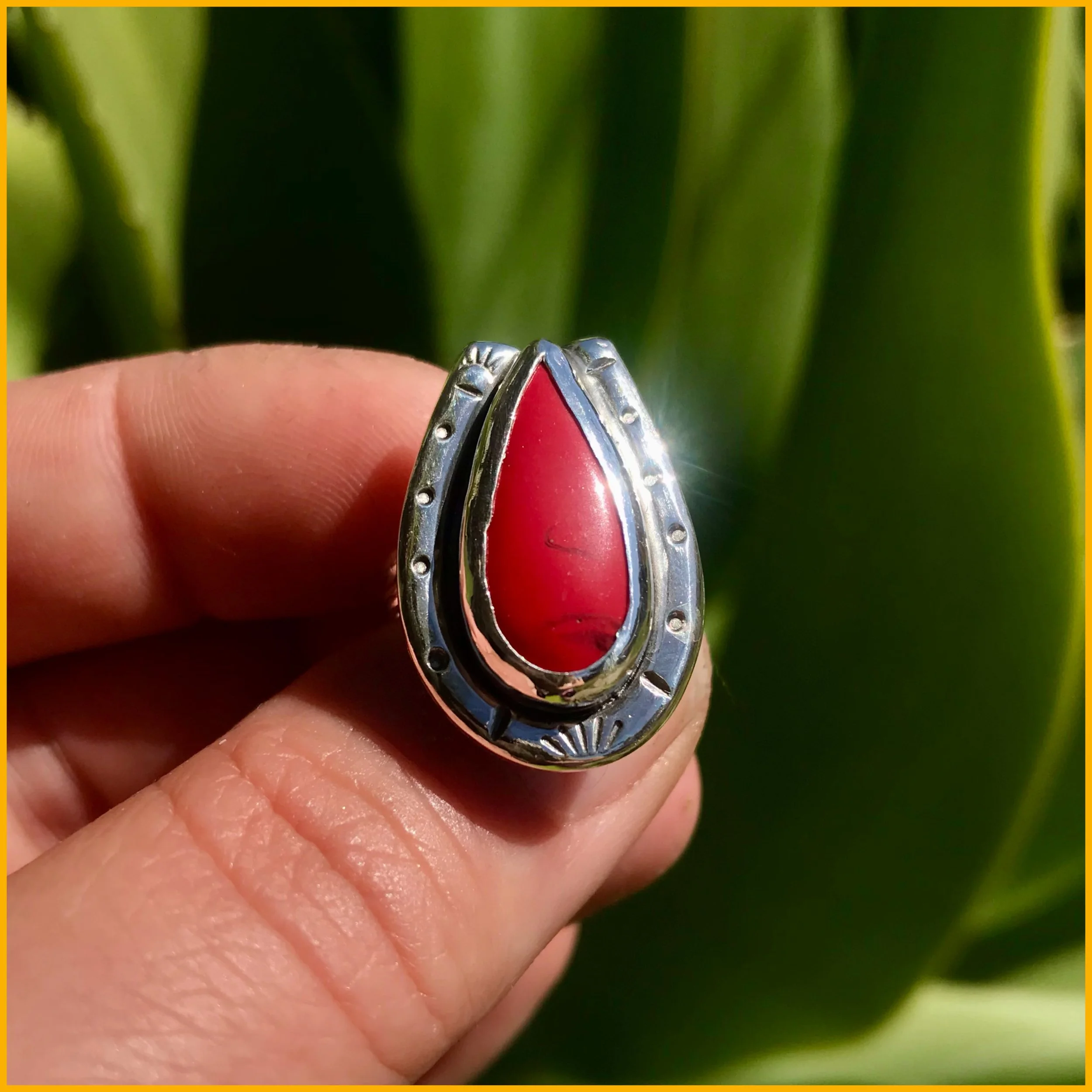 Whitagram-Image 7 copy 14.JPG