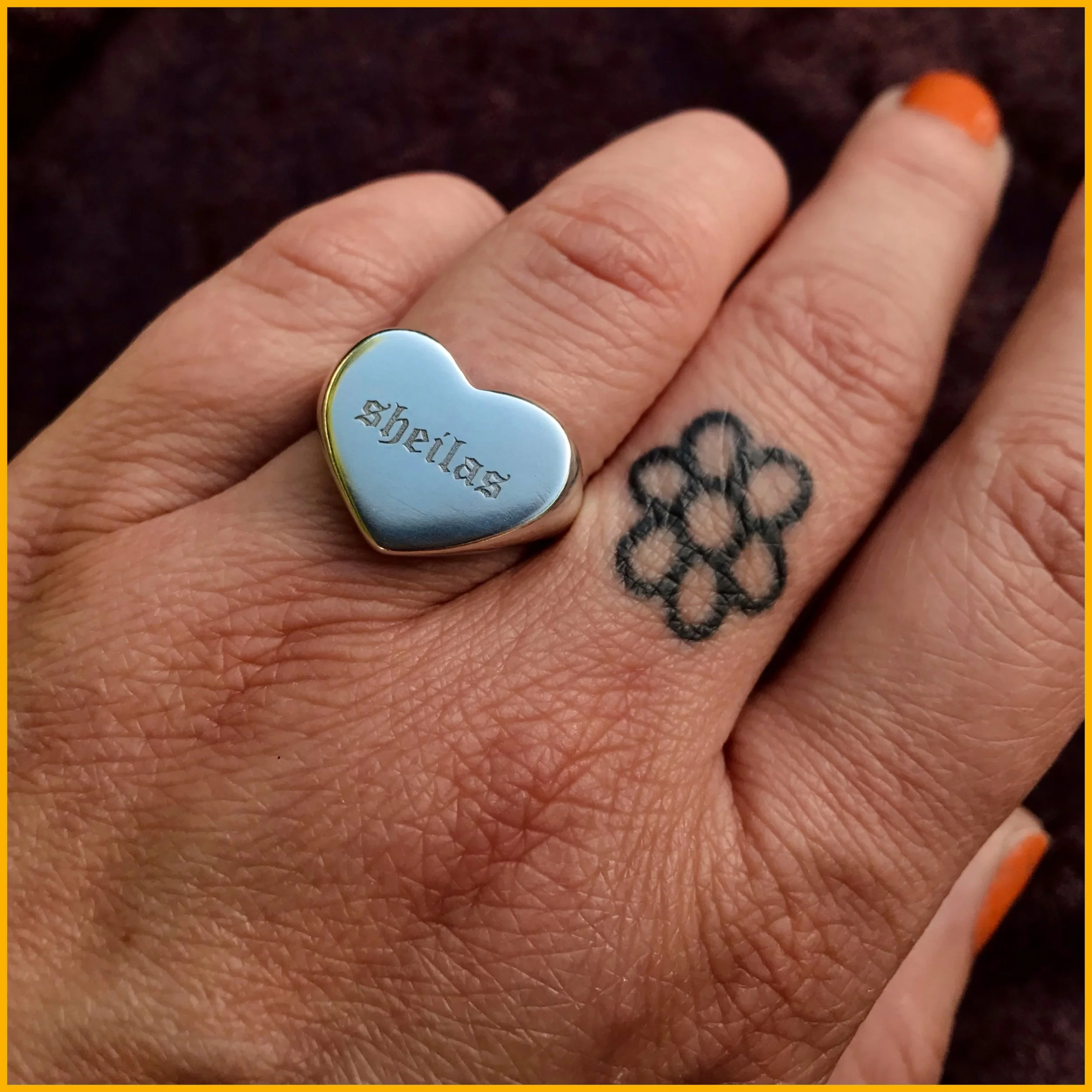 Whitagram-Image 8 copy 10.JPG