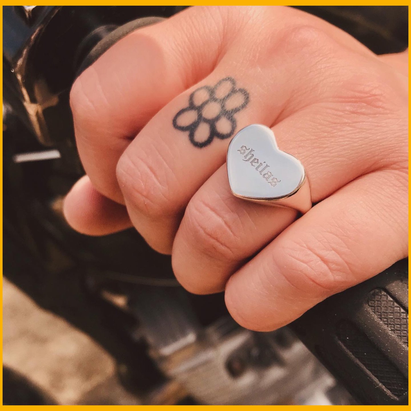 Whitagram-Image 7 copy 15.JPG