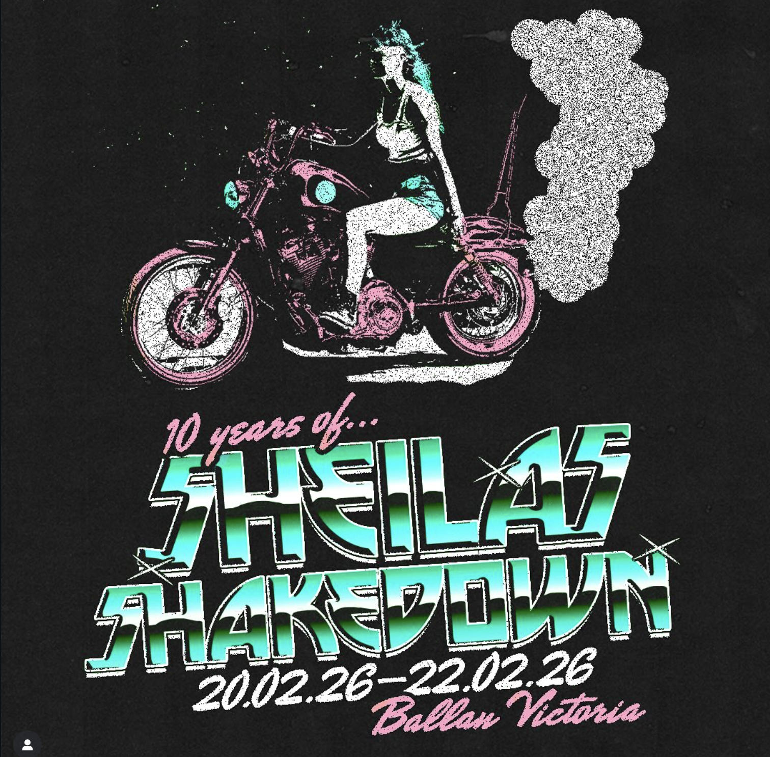 Screen Shot 2026-01-06 at 8.44.37 pm.png