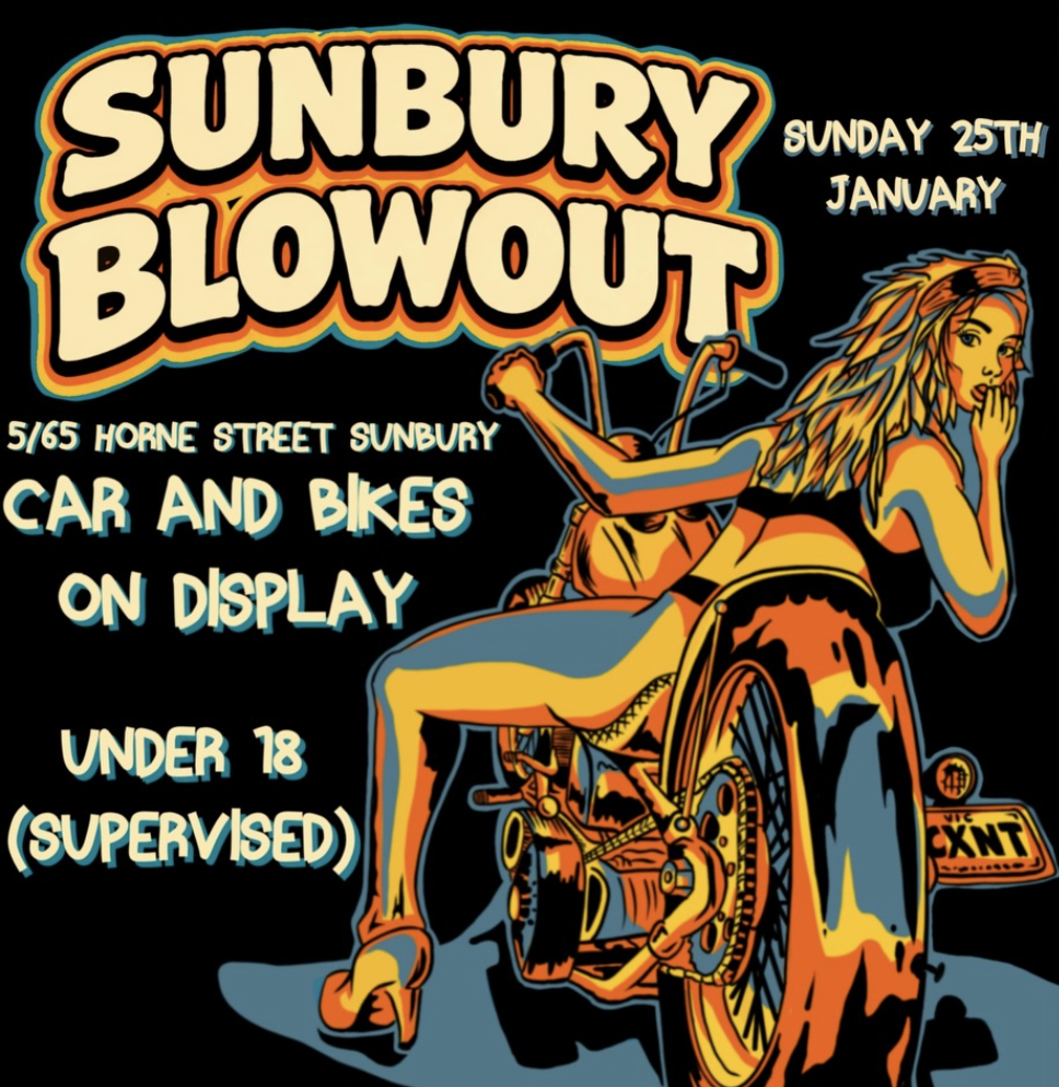 Screen Shot 2026-01-06 at 8.48.02 pm.png