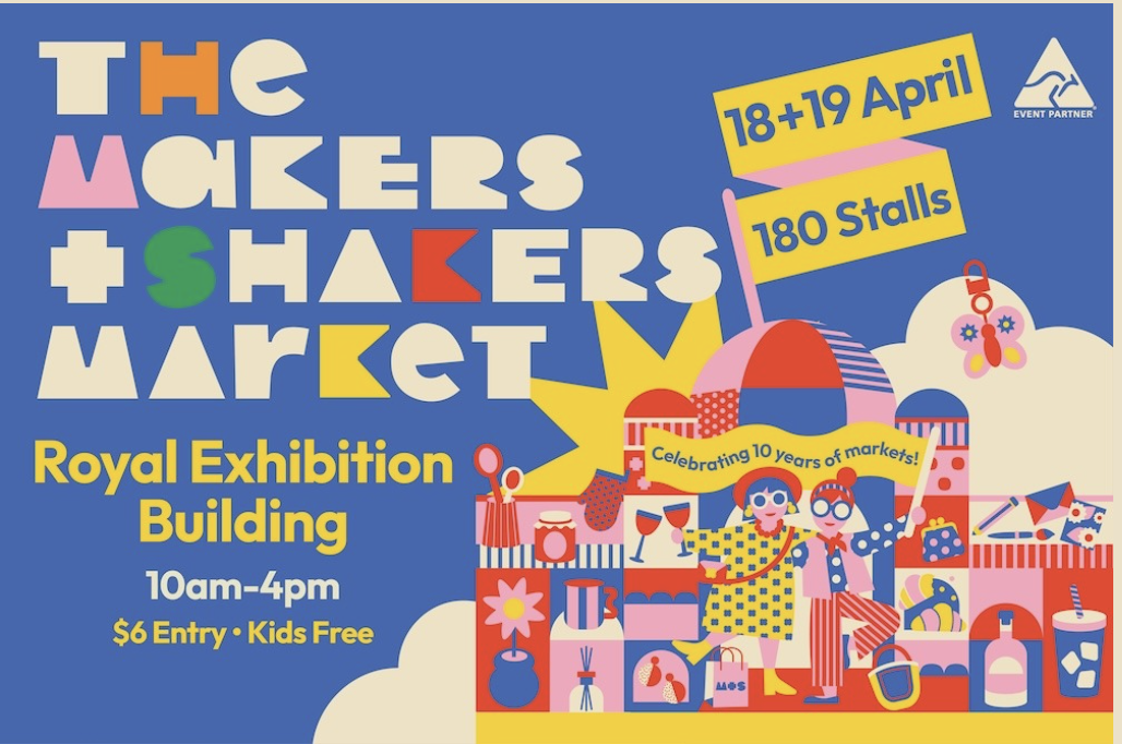 Screen Shot 2026-03-16 at 8.21.57 am.png