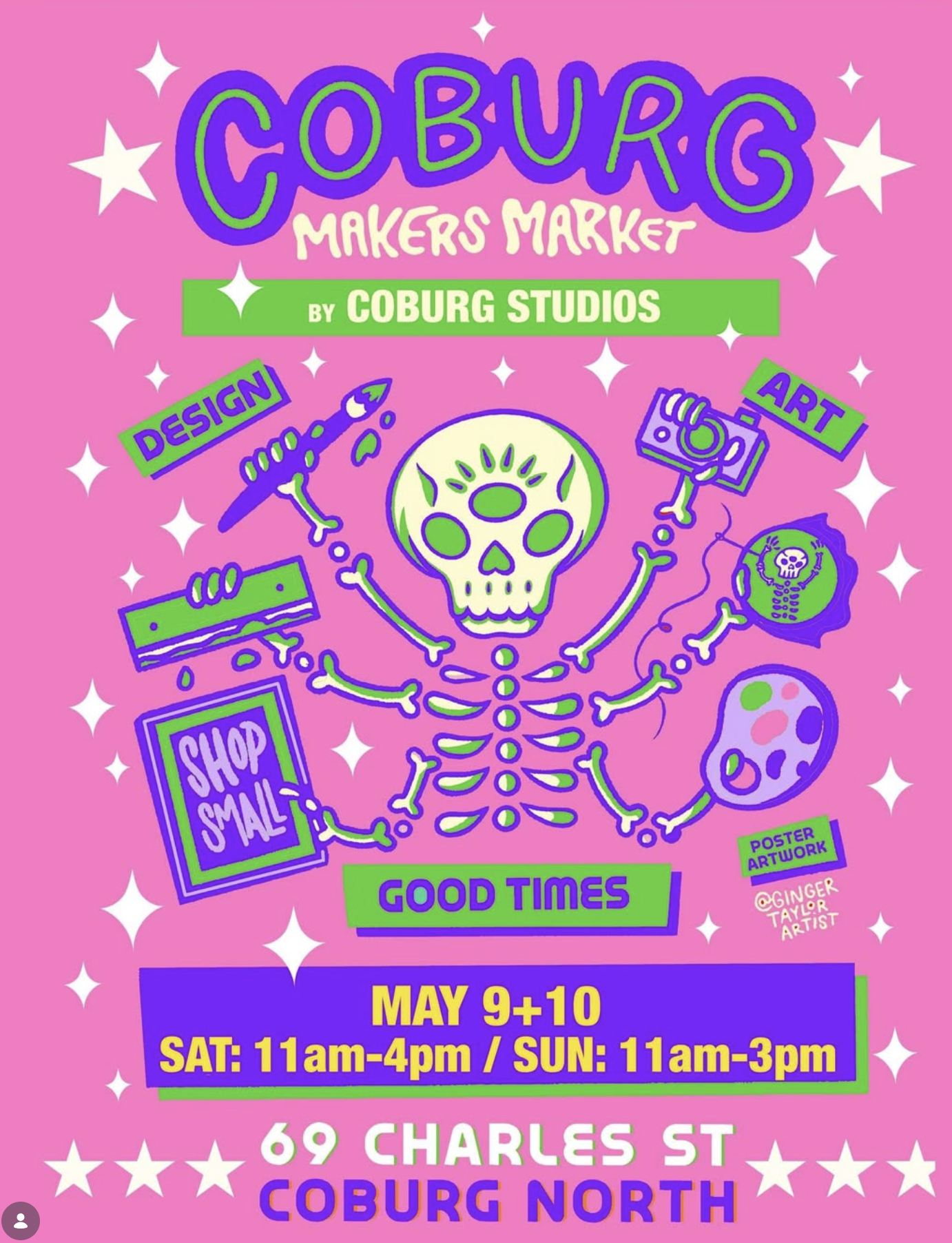 Screen Shot 2026-04-20 at 9.42.35 am.png