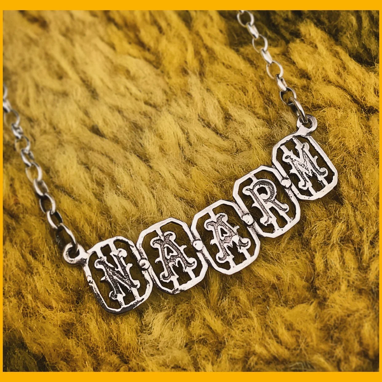 Whitagram-Image 10.JPG