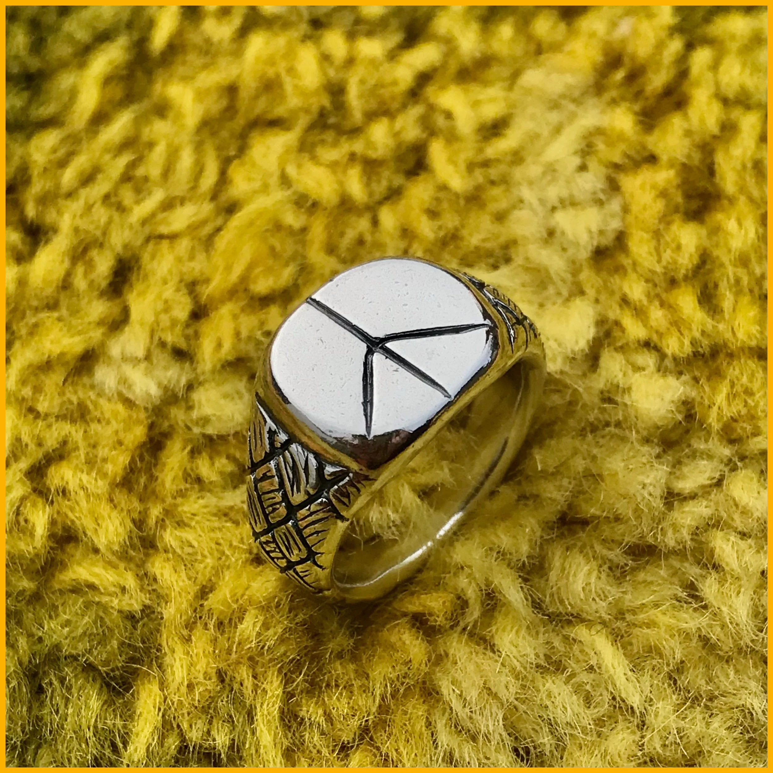 Whitagram-Image 12.JPG