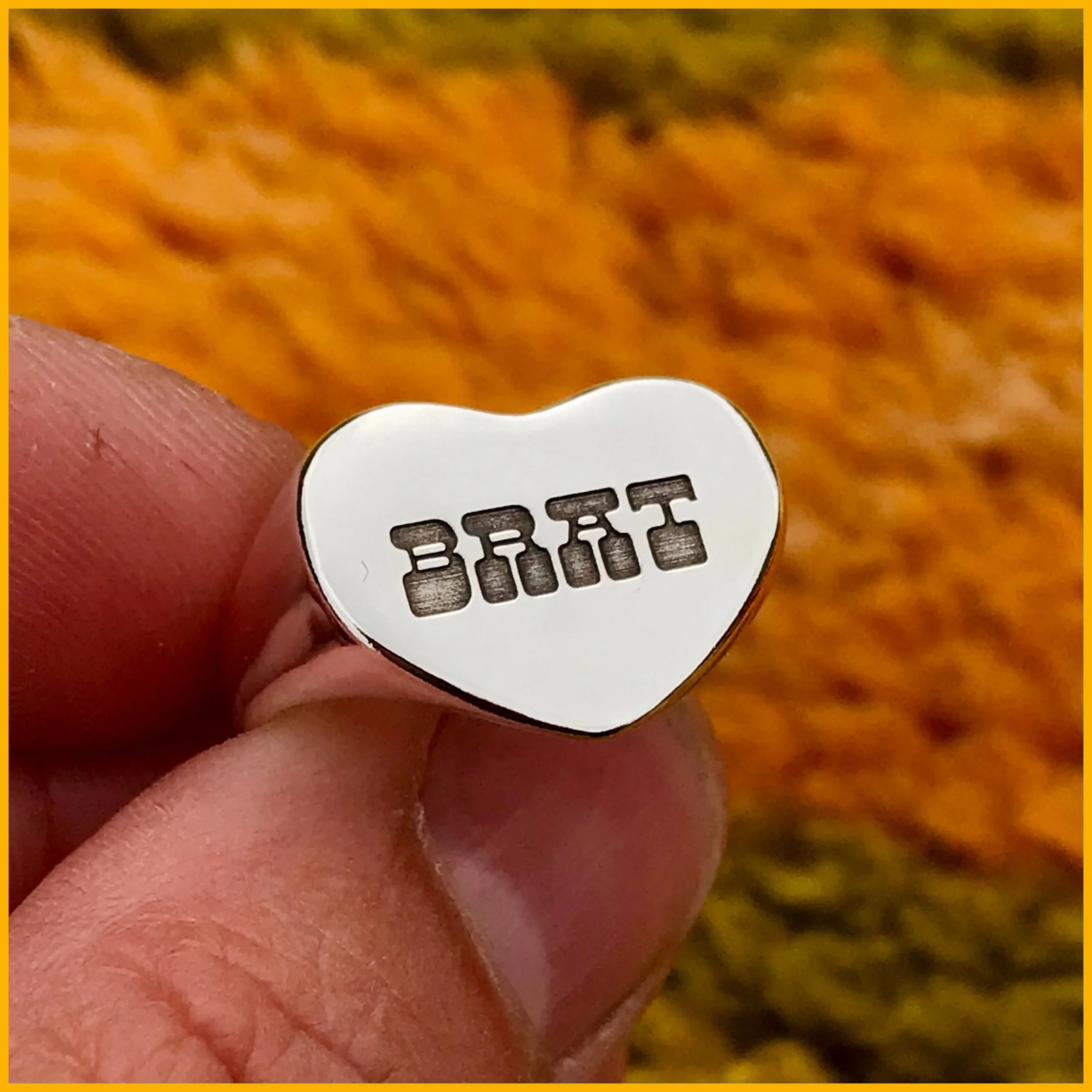 Whitagram-Image 7 copy 17.JPG