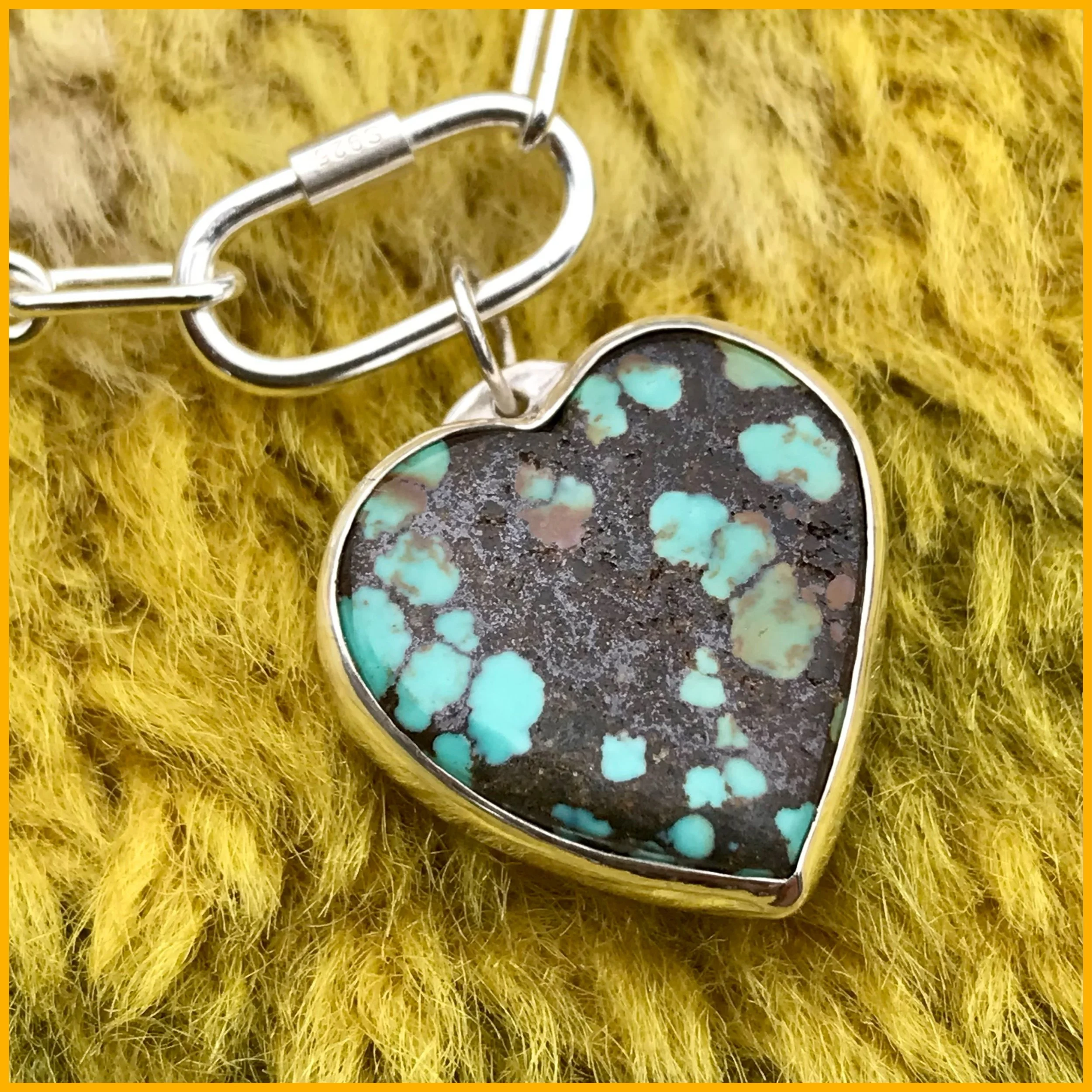 Whitagram-Image 9.JPG