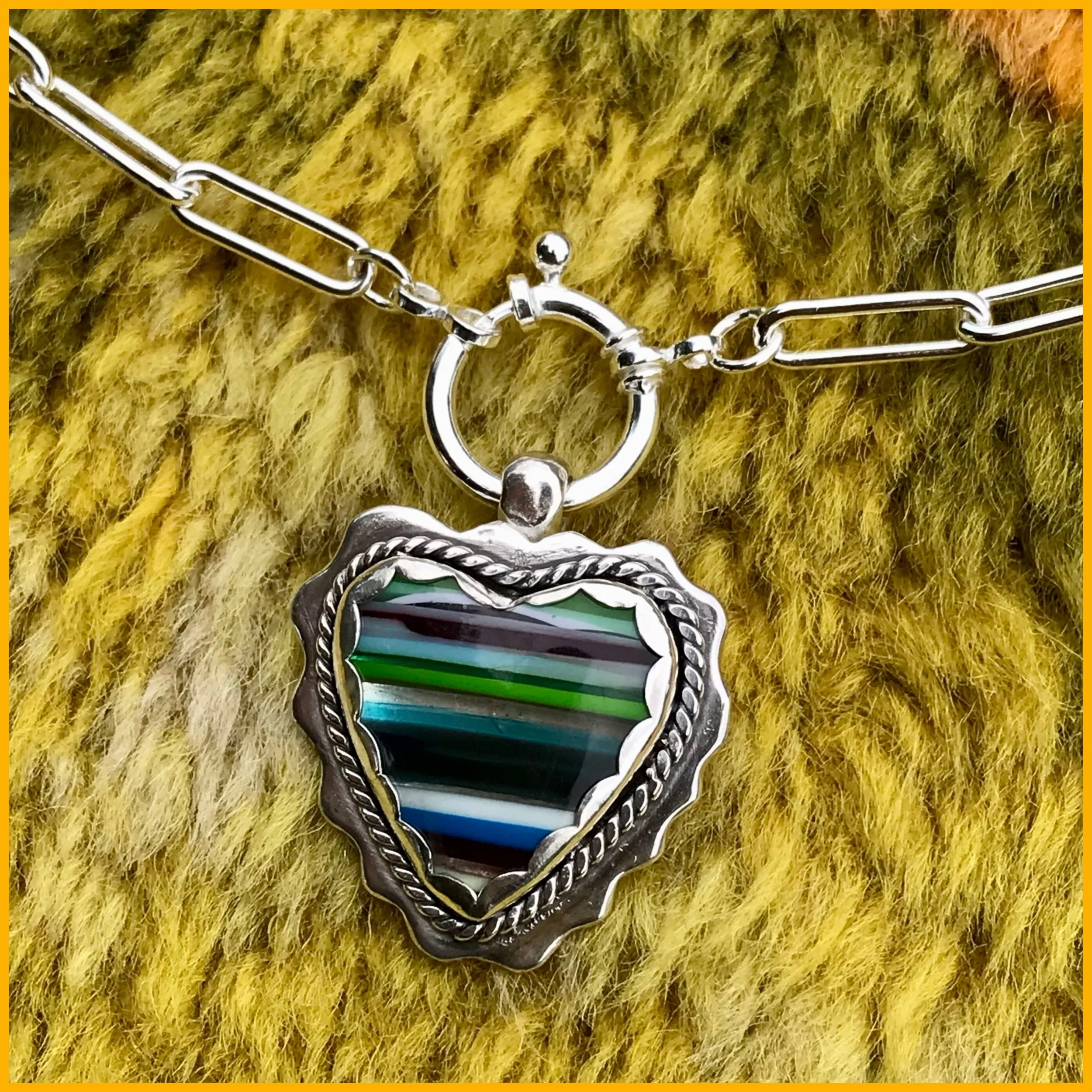 Whitagram-Image 15.JPG