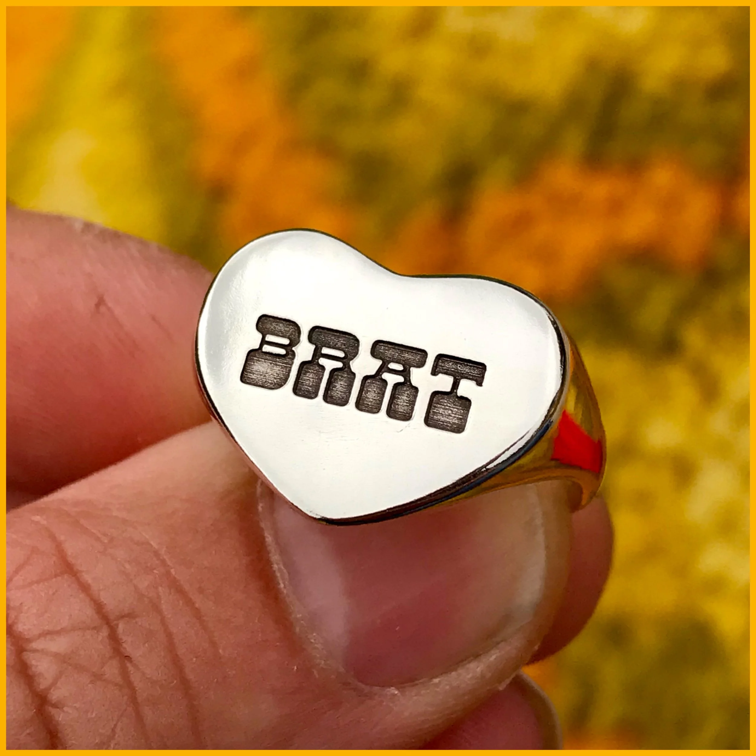 Whitagram-Image 11 copy 3.JPG