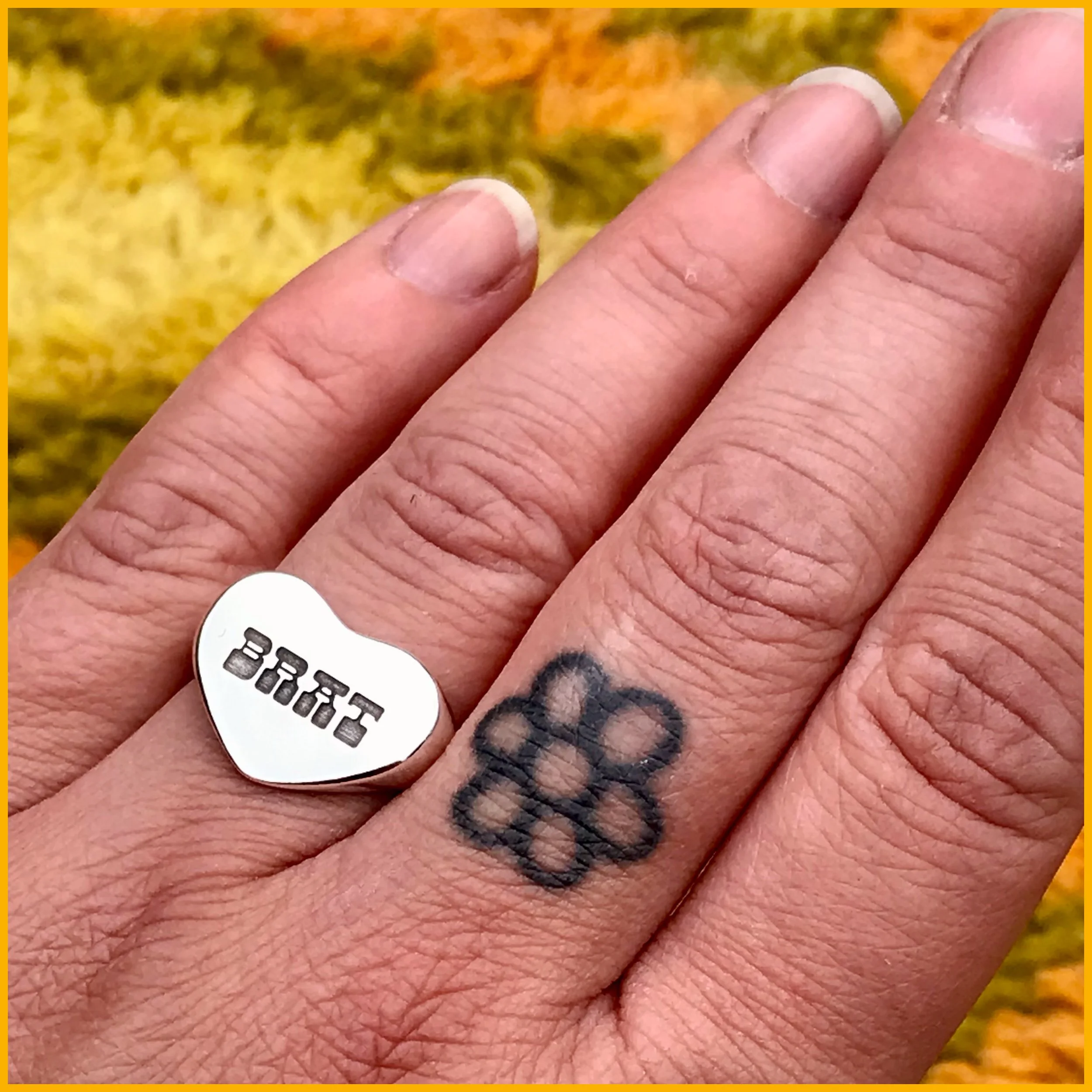 Whitagram-Image 10 copy.JPG