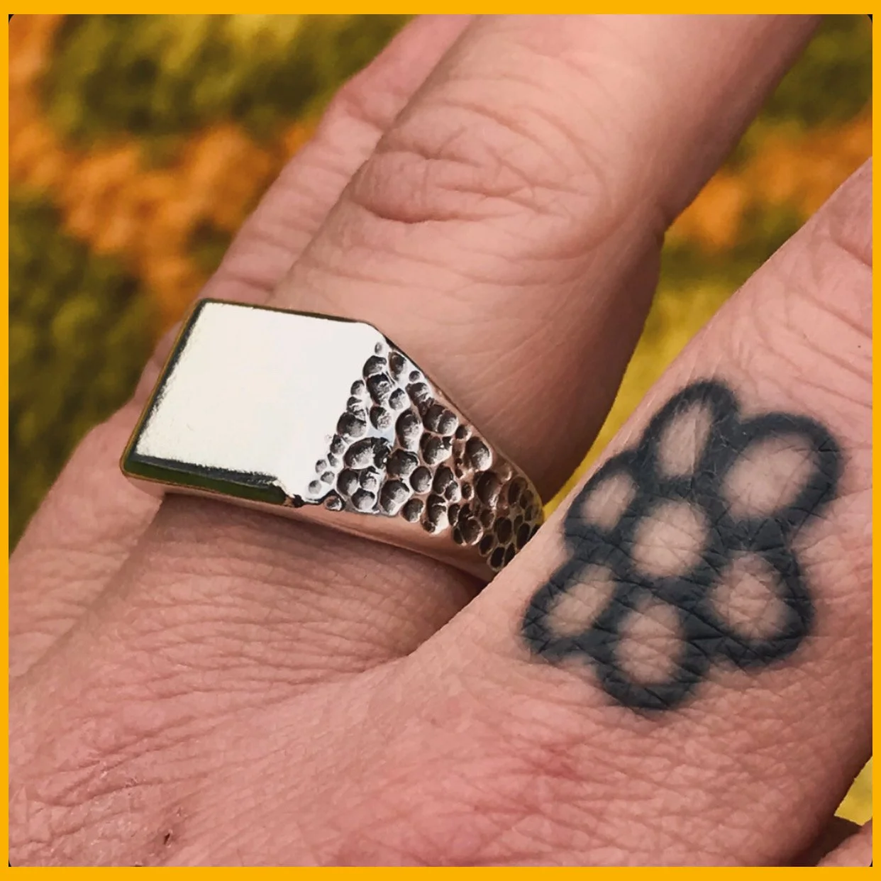 Whitagram-Image 7.JPG