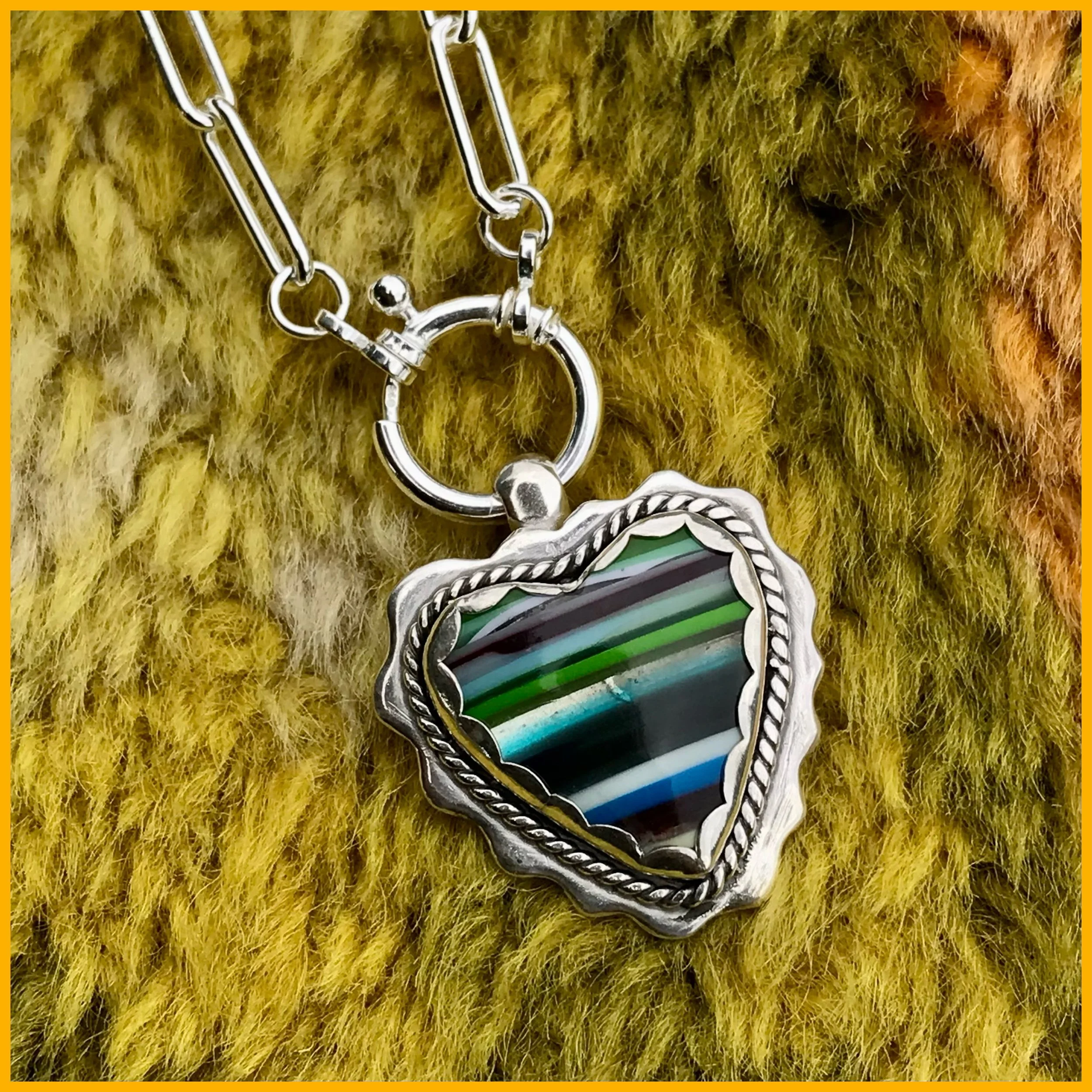 Whitagram-Image 16.JPG