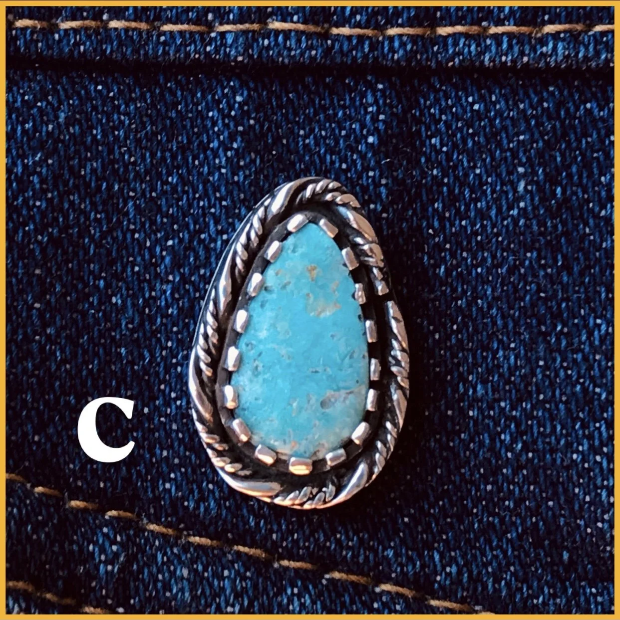 92AB371C-4702-4296-B556-A3CE502C4F04.jpg