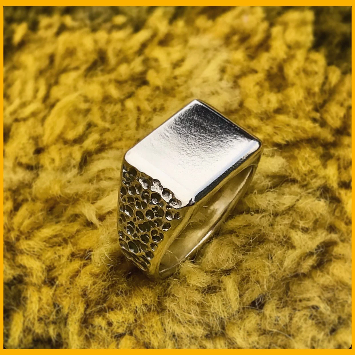 Whitagram-Image 11.JPG