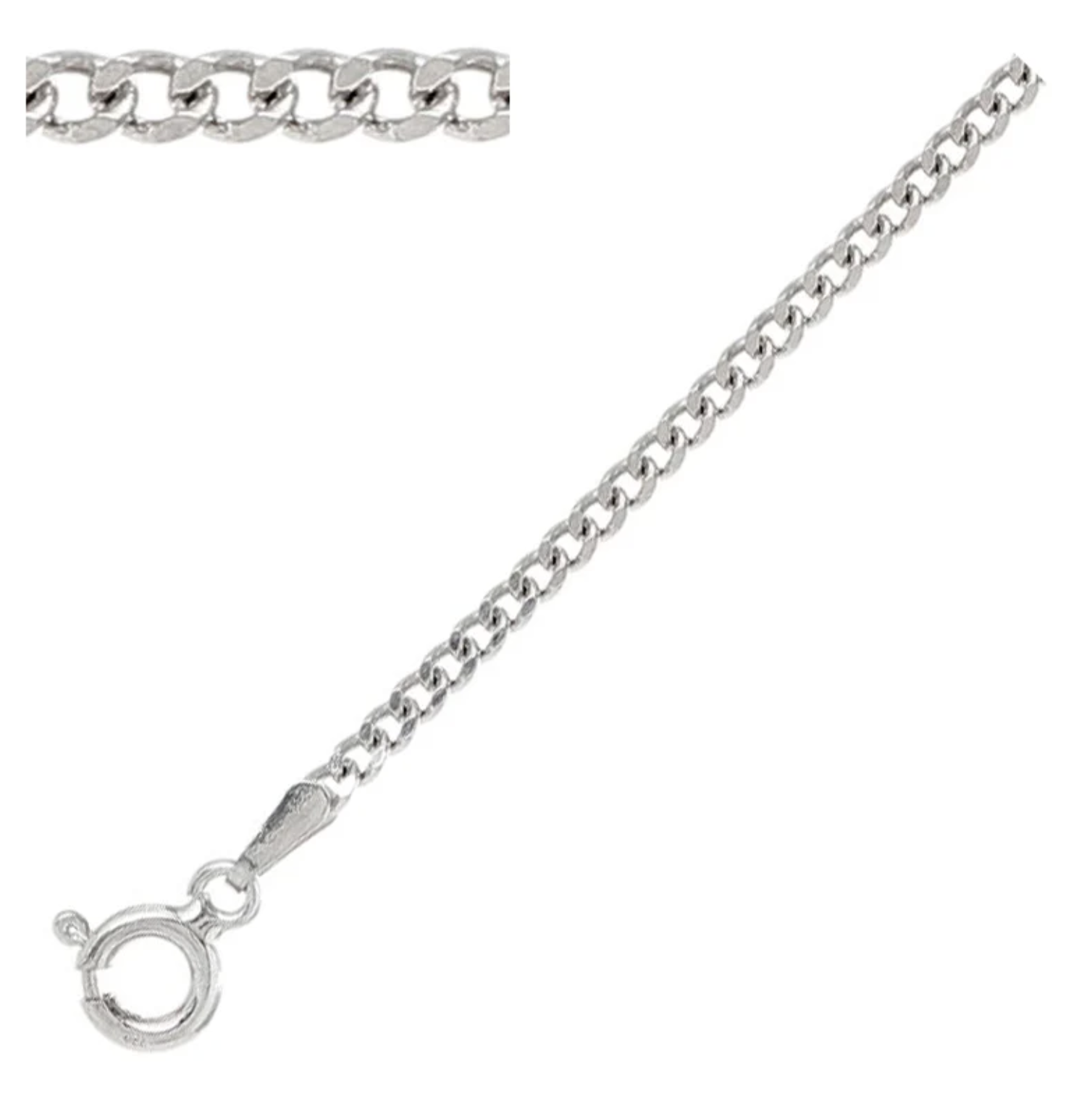 Screen Shot 2026-04-24 at 11.29.26 am.png