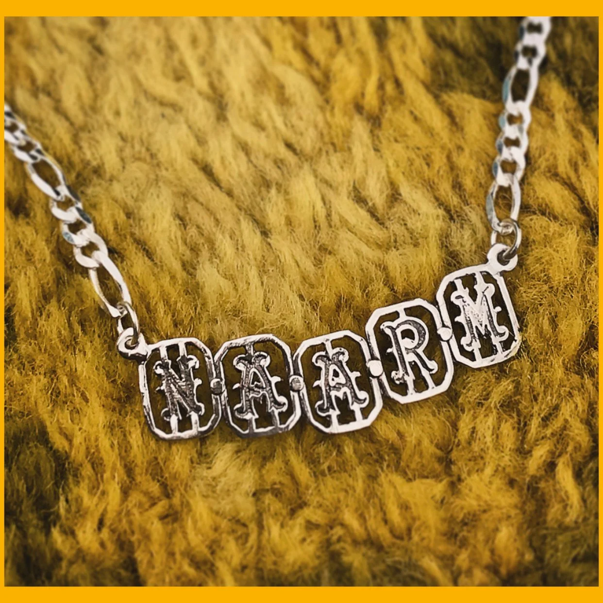 Whitagram-Image 11.JPG